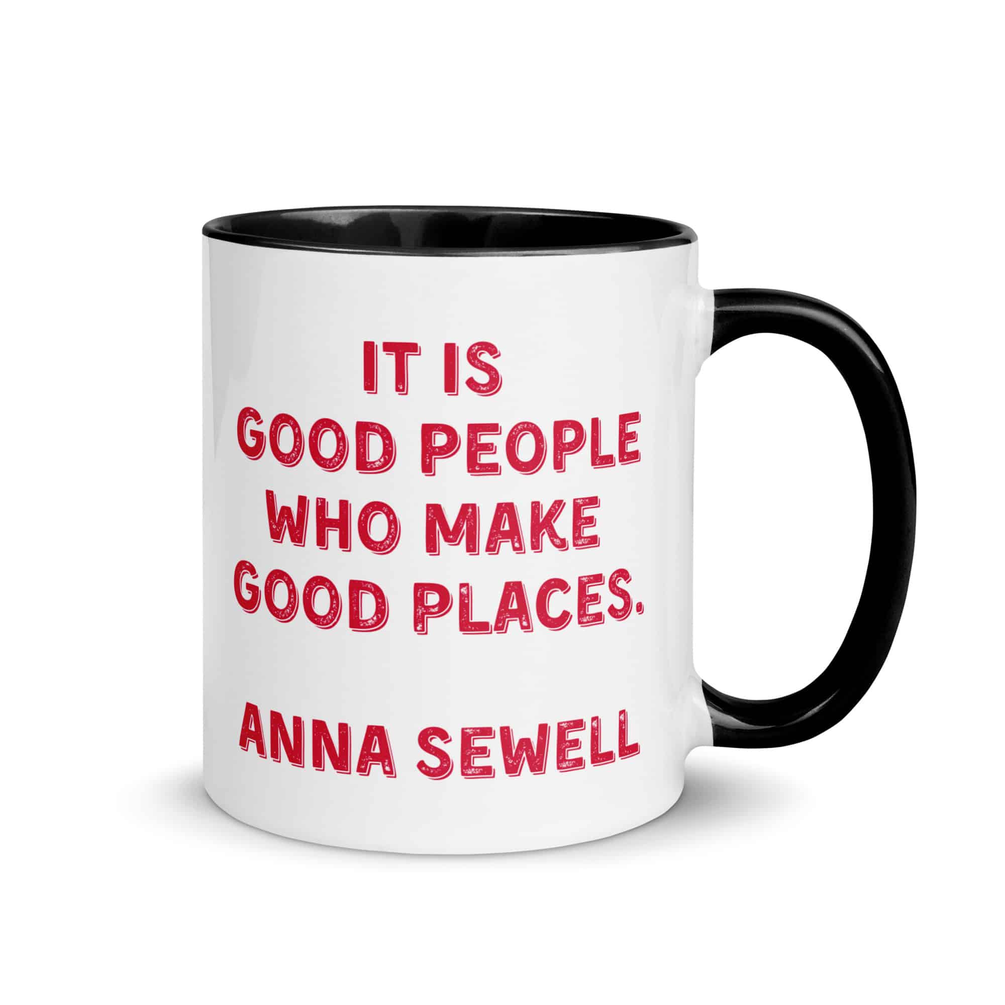 Good People white mug-with-color-inside-black-11-oz-right-69c1ebd40e28e