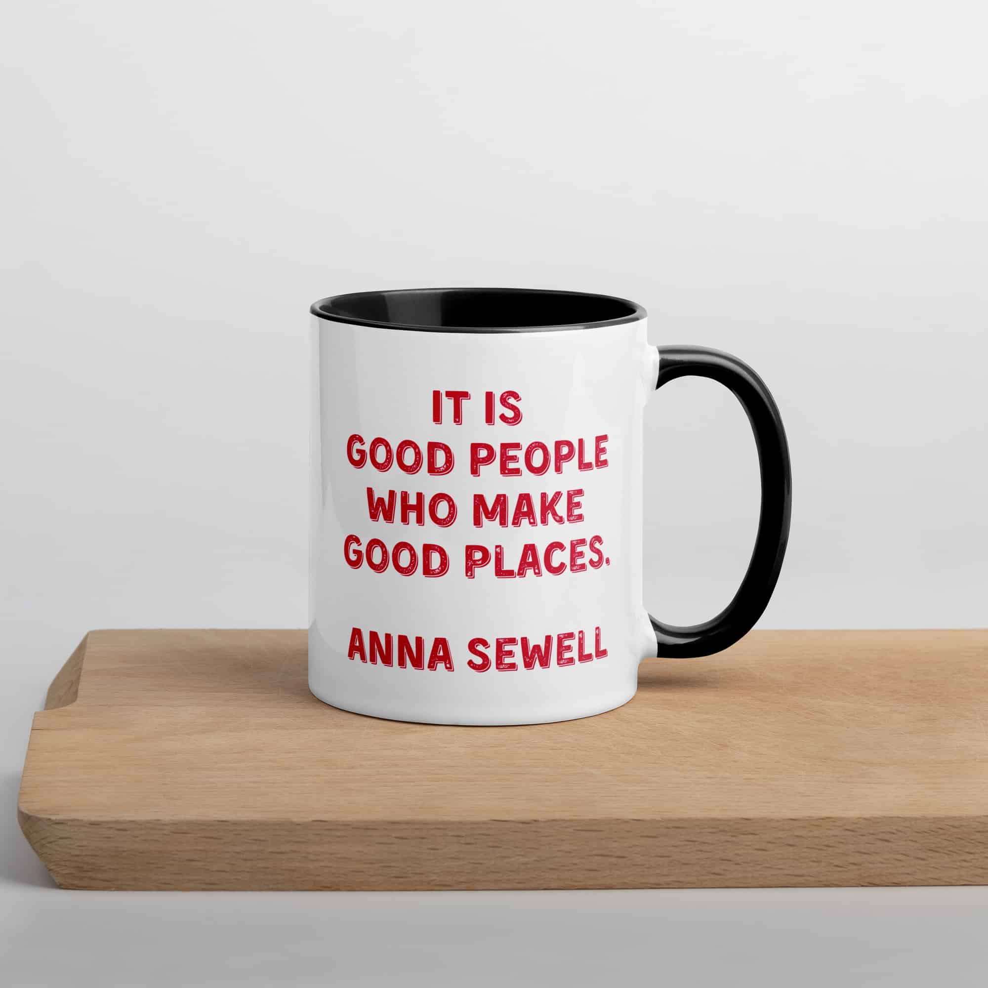 Good People white mug-with-color-inside-black-11-oz-right-69c1ebd40e4ea