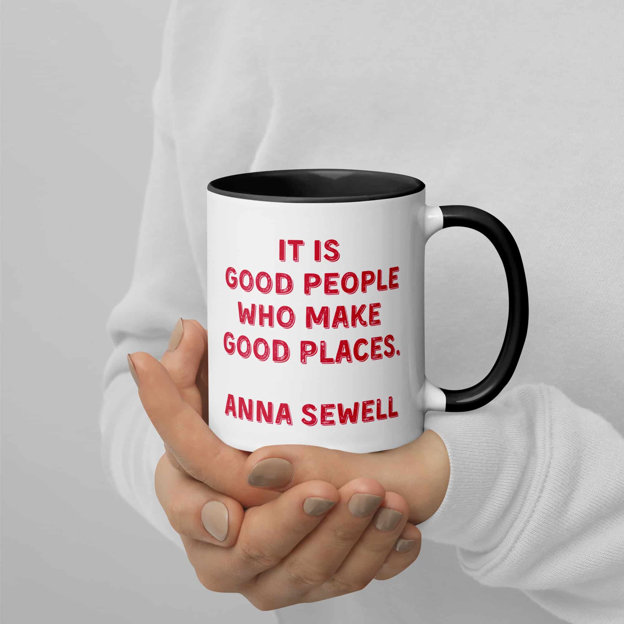 Good People white mug-with-color-inside-black-11-oz-right-69c1ebd40e6df