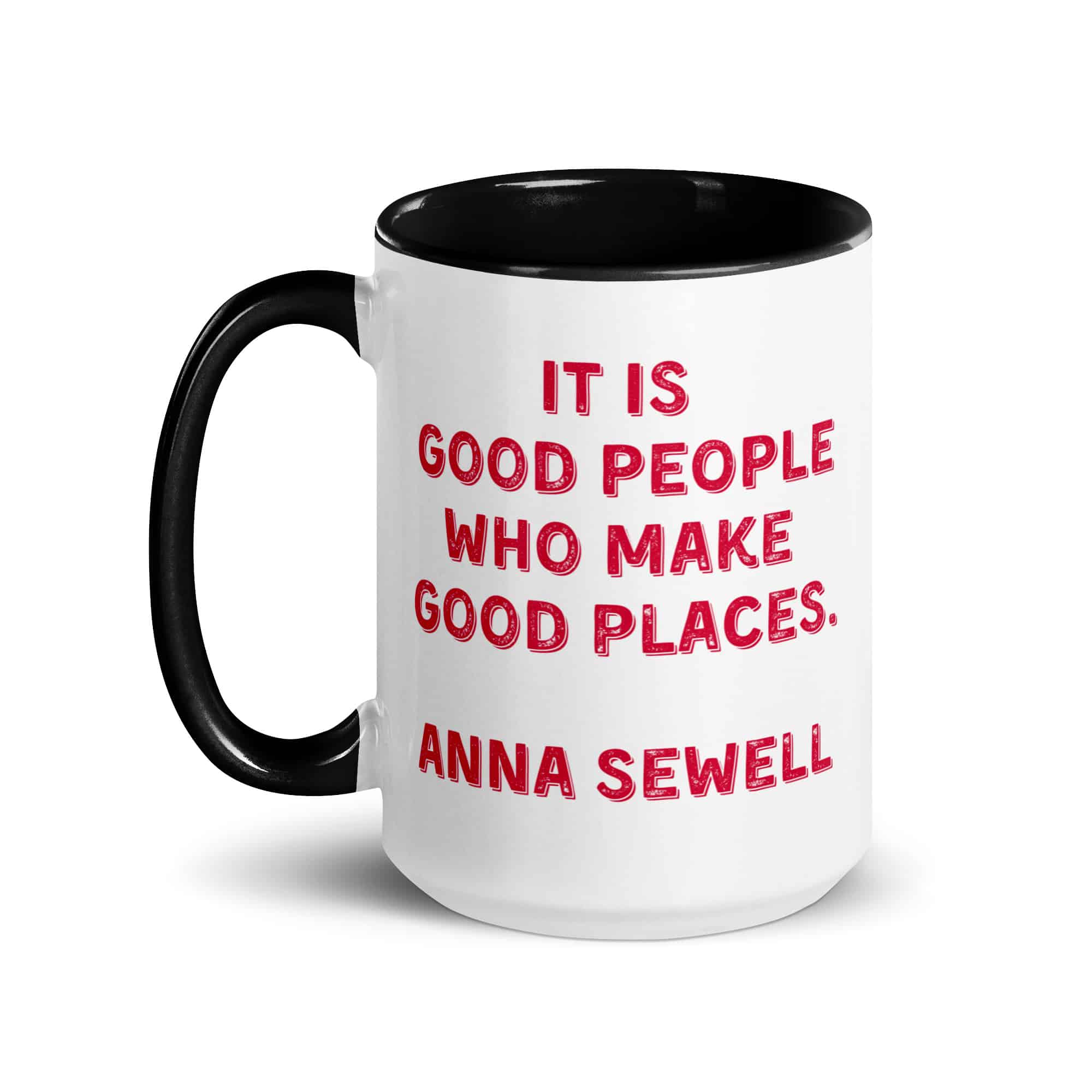 Good People white mug-with-color-inside-black-15-oz-left-69c1ebd40e95a