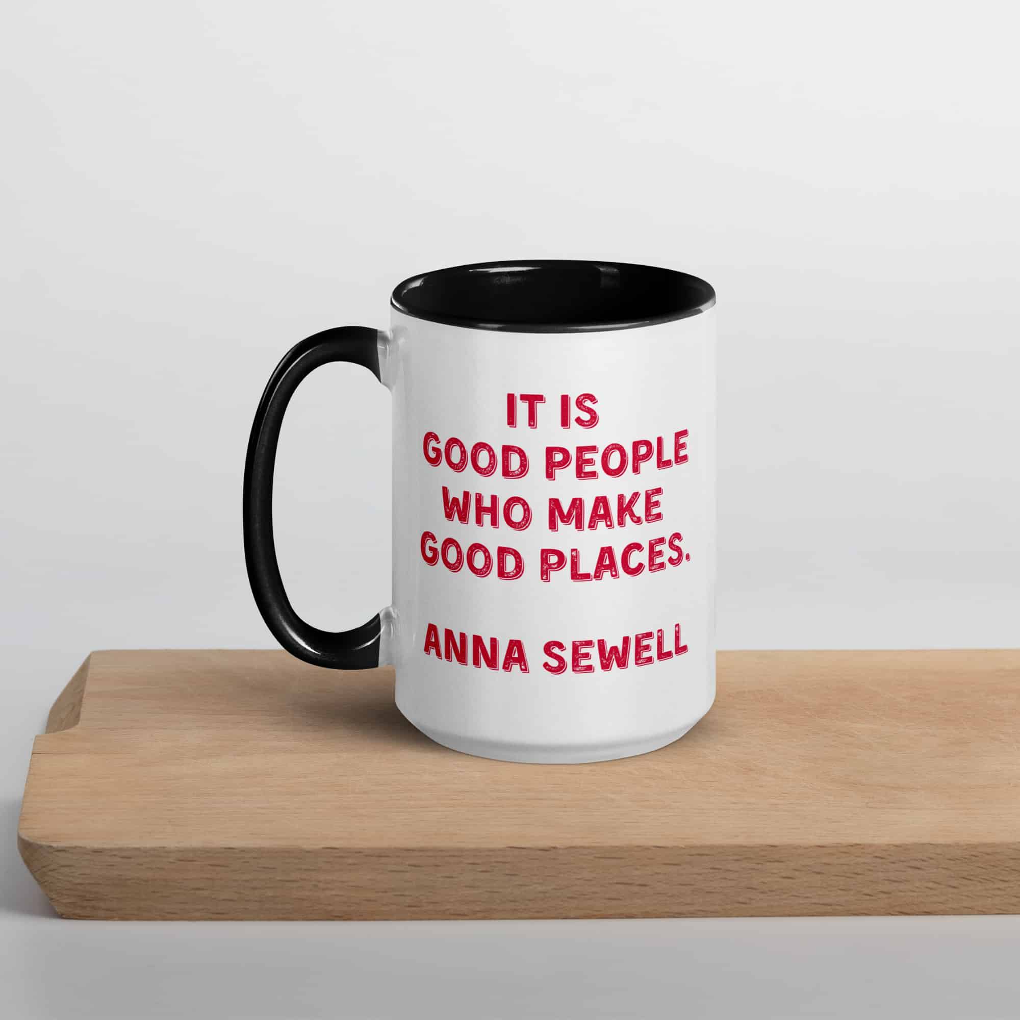 Good People white mug-with-color-inside-black-15-oz-left-69c1ebd40ee45