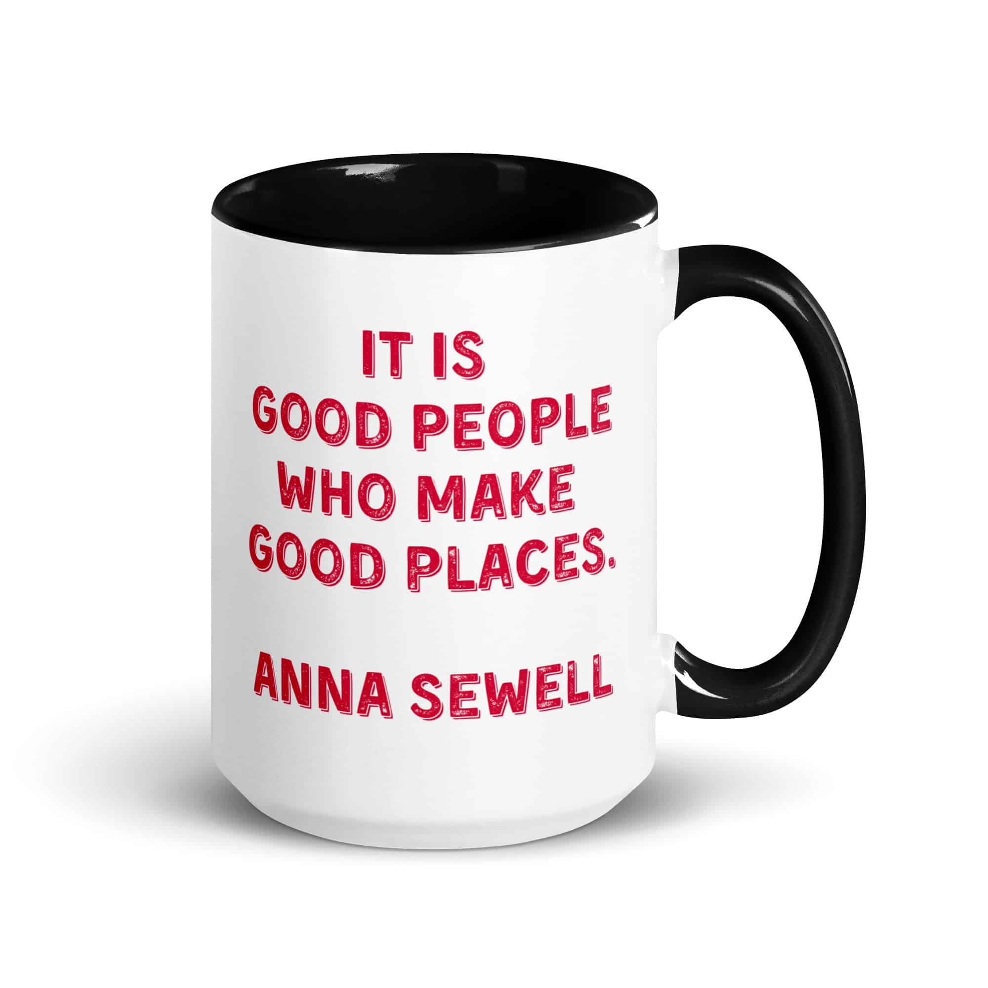 Good People white mug-with-color-inside-black-15-oz-right-69c1ebd40ebfe