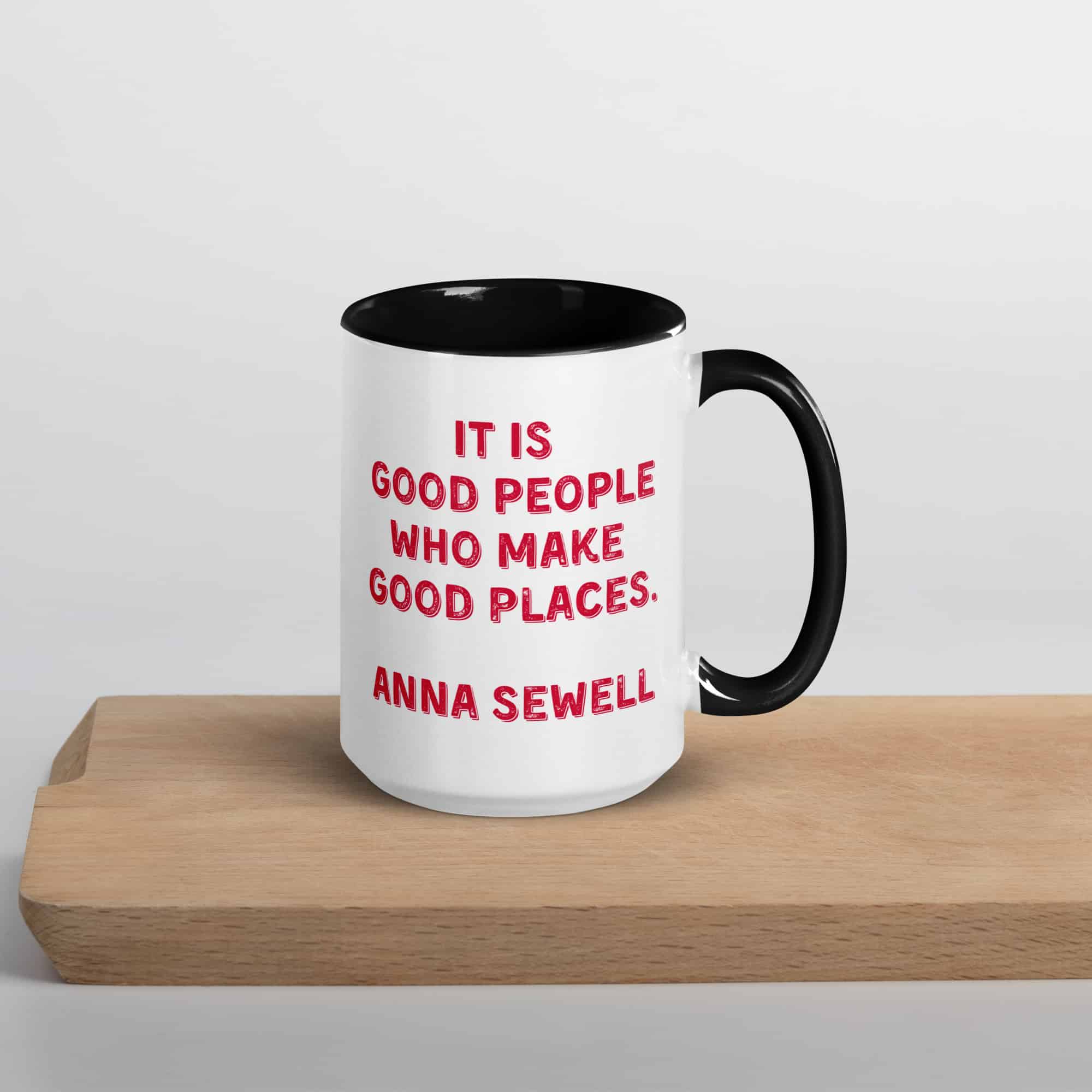 Good People white mug-with-color-inside-black-15-oz-right-69c1ebd40f049