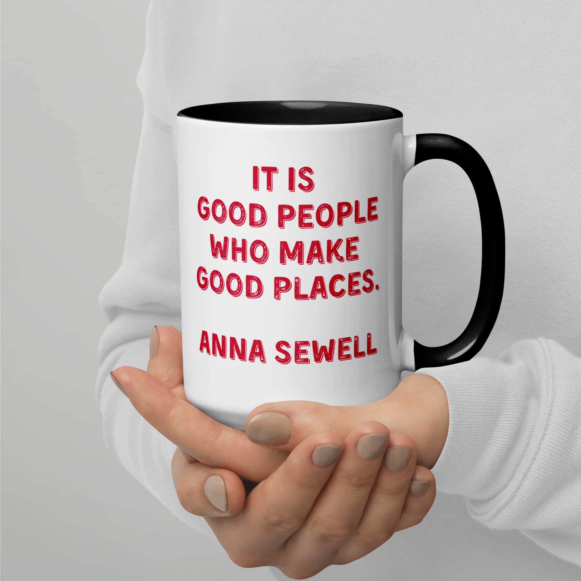 Good People white mug-with-color-inside-black-15-oz-right-69c1ebd40f2de