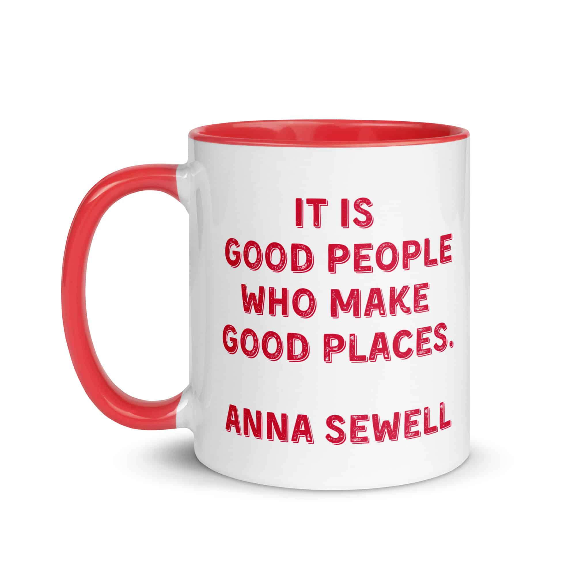 Good People white mug-with-color-inside-red-11-oz-left-69c1ebd40e008