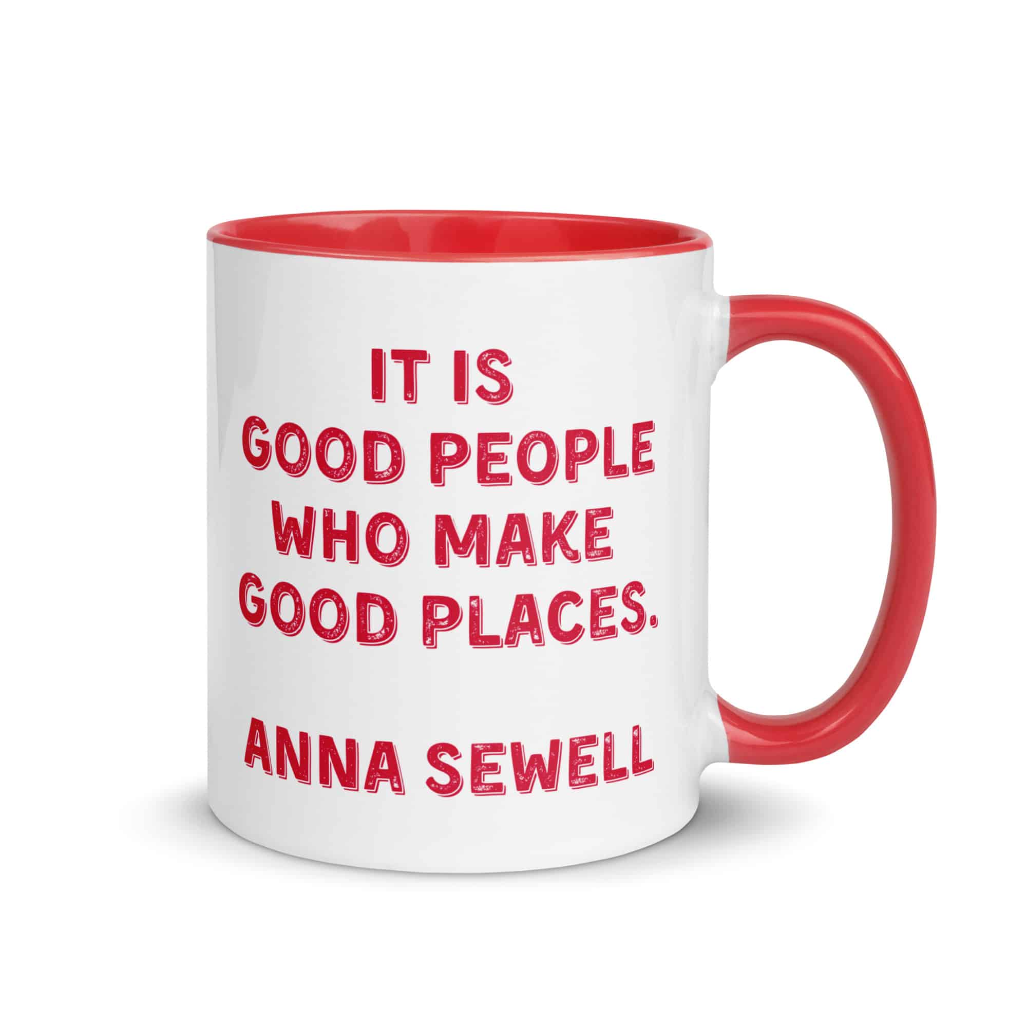 Good People white mug-with-color-inside-red-11-oz-right-69c1ebd40e2f0