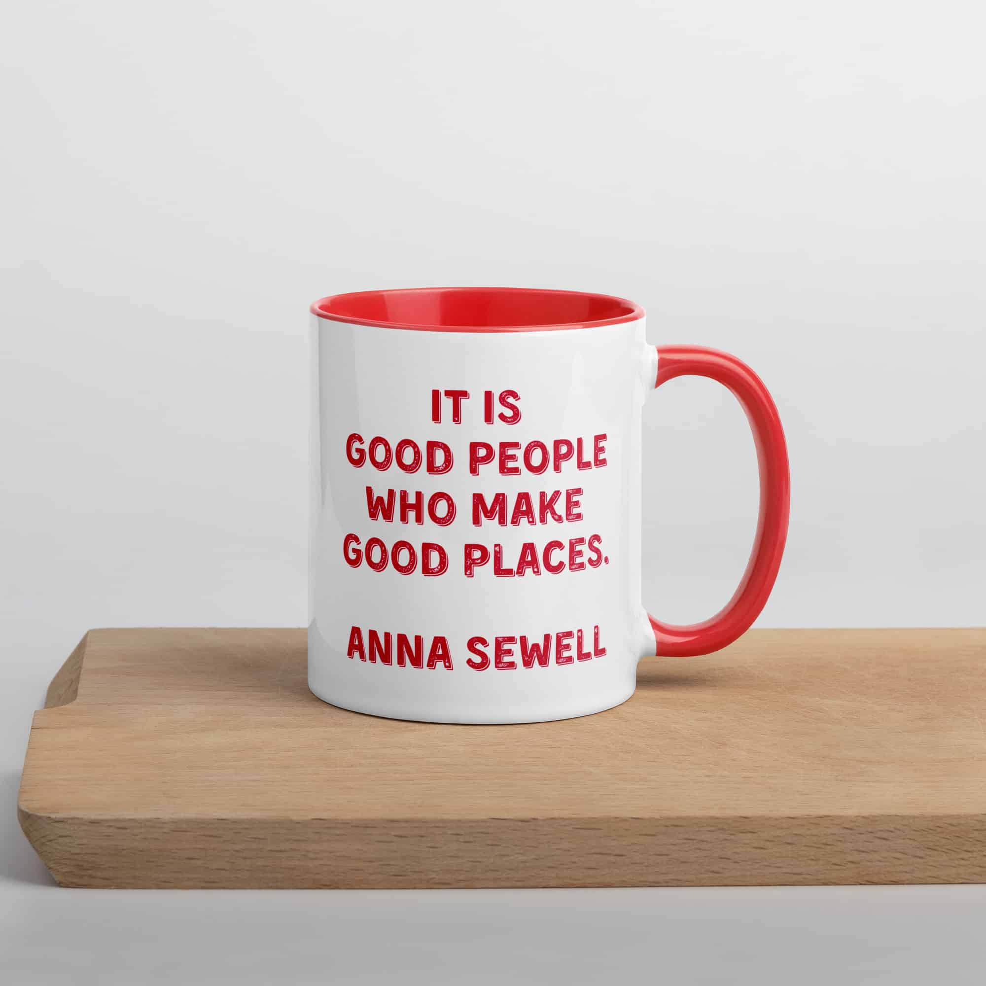 Good People white mug-with-color-inside-red-11-oz-right-69c1ebd40e53b