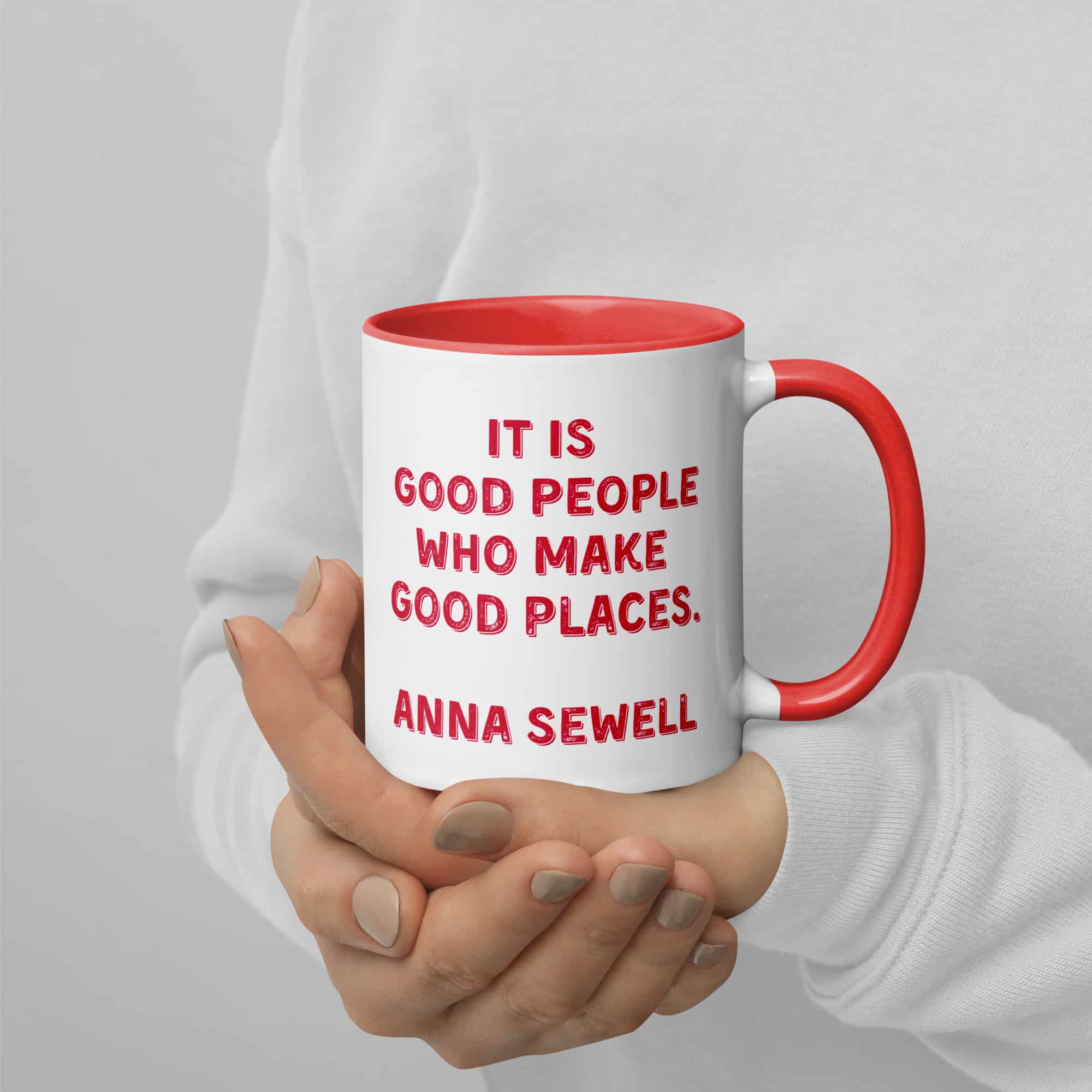 Good People white mug-with-color-inside-red-11-oz-right-69c1ebd40e72f