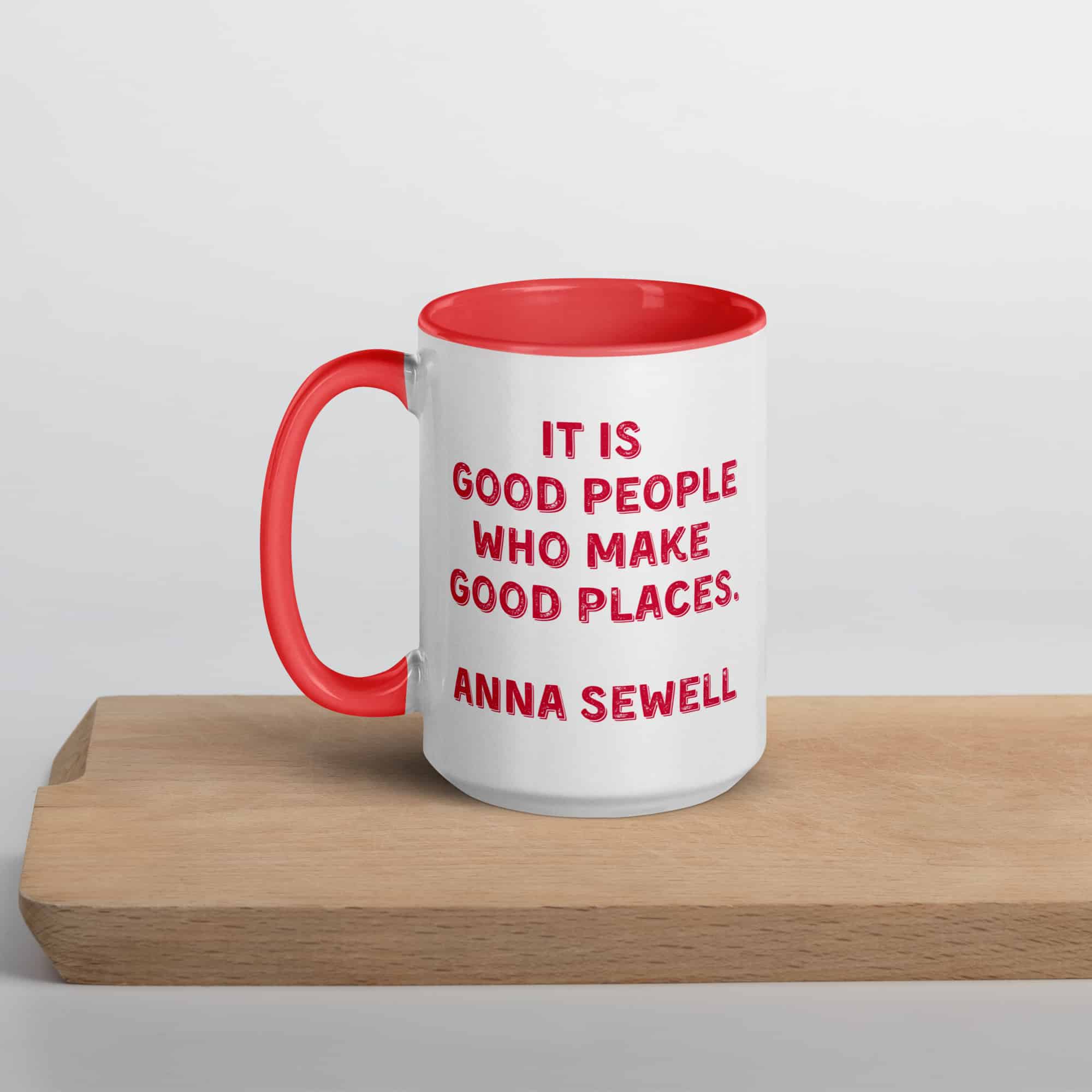 Good People white mug-with-color-inside-red-15-oz-left-69c1ebd40ee9a