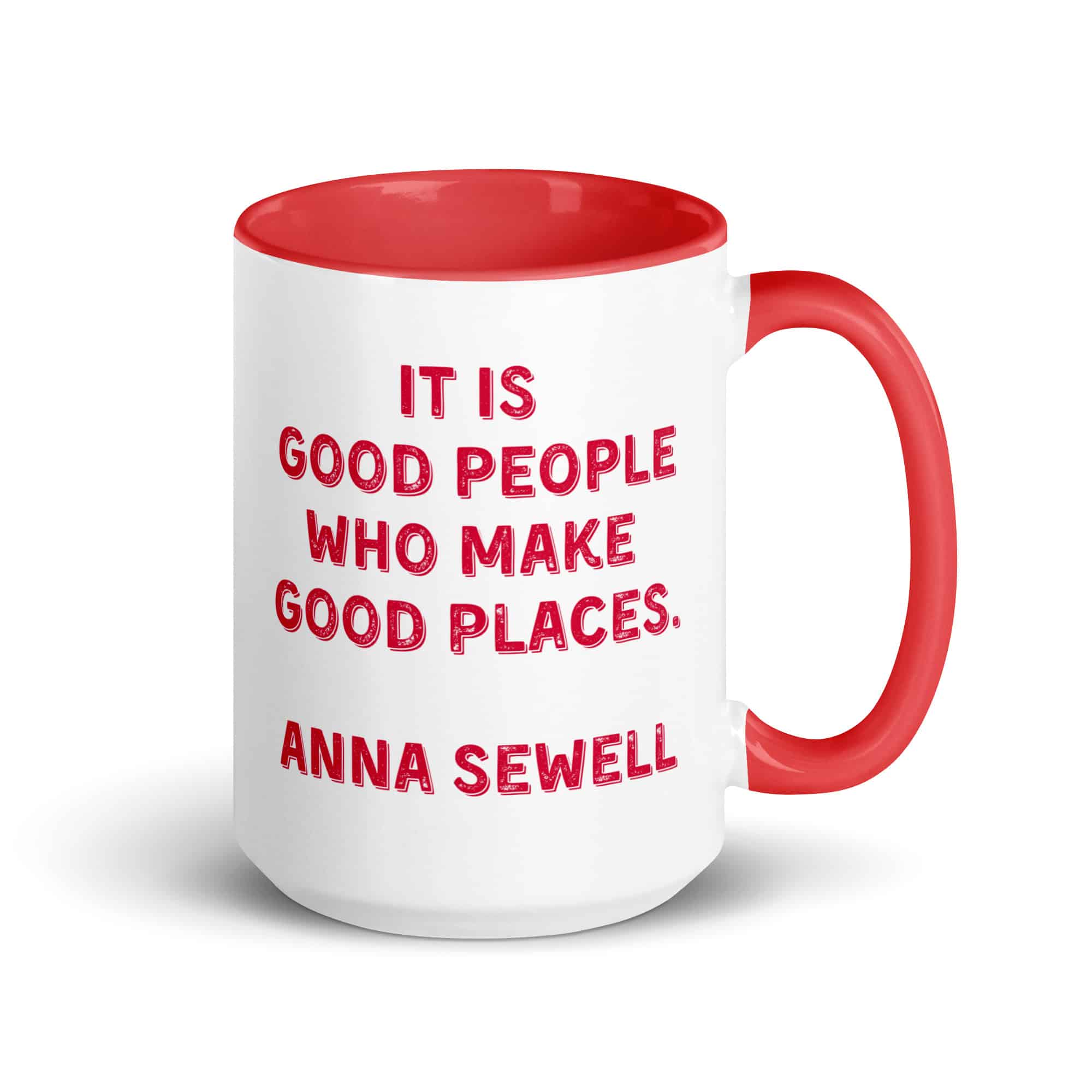 Good People white mug-with-color-inside-red-15-oz-right-69c1ebd40ec60