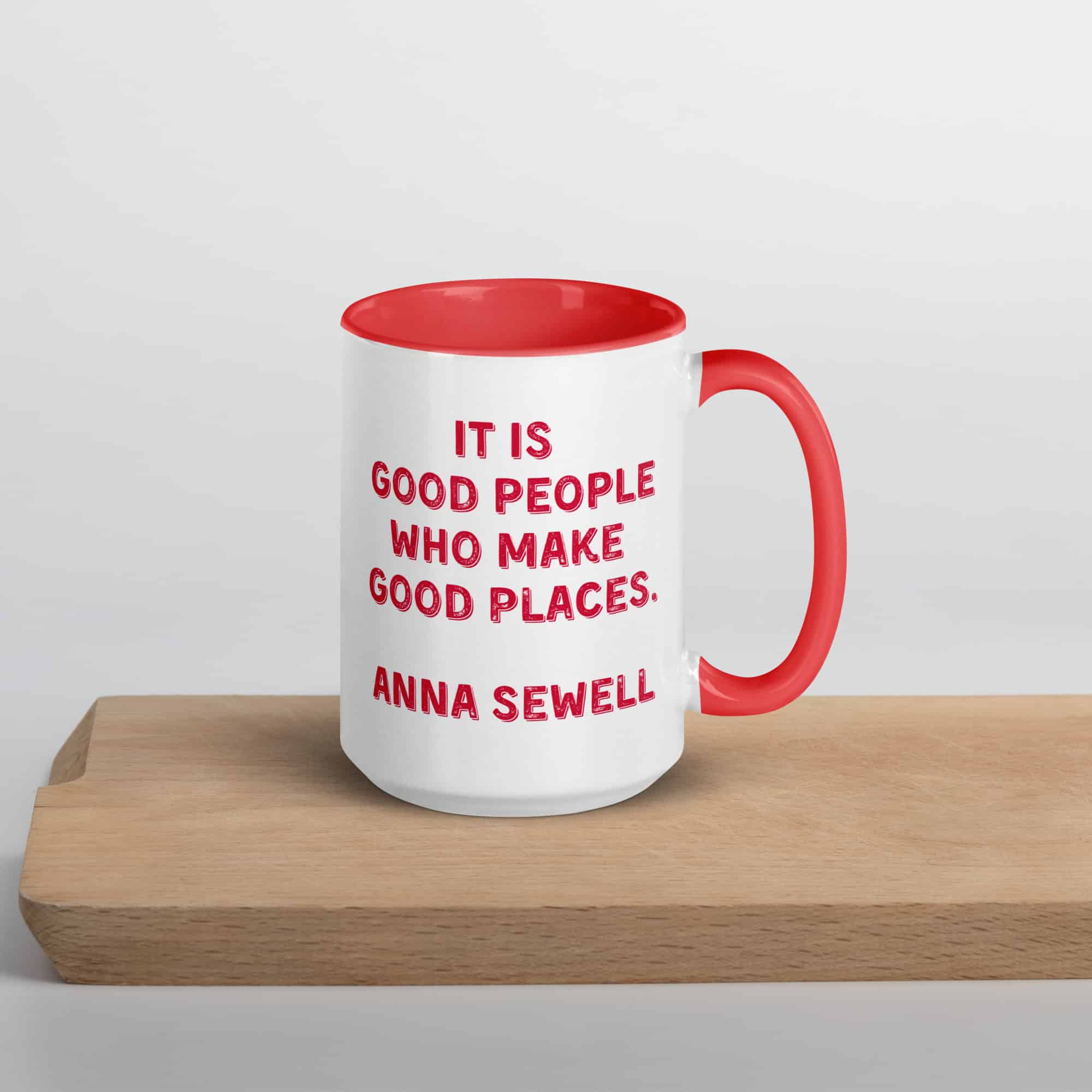 Good People white mug-with-color-inside-red-15-oz-right-69c1ebd40f09f