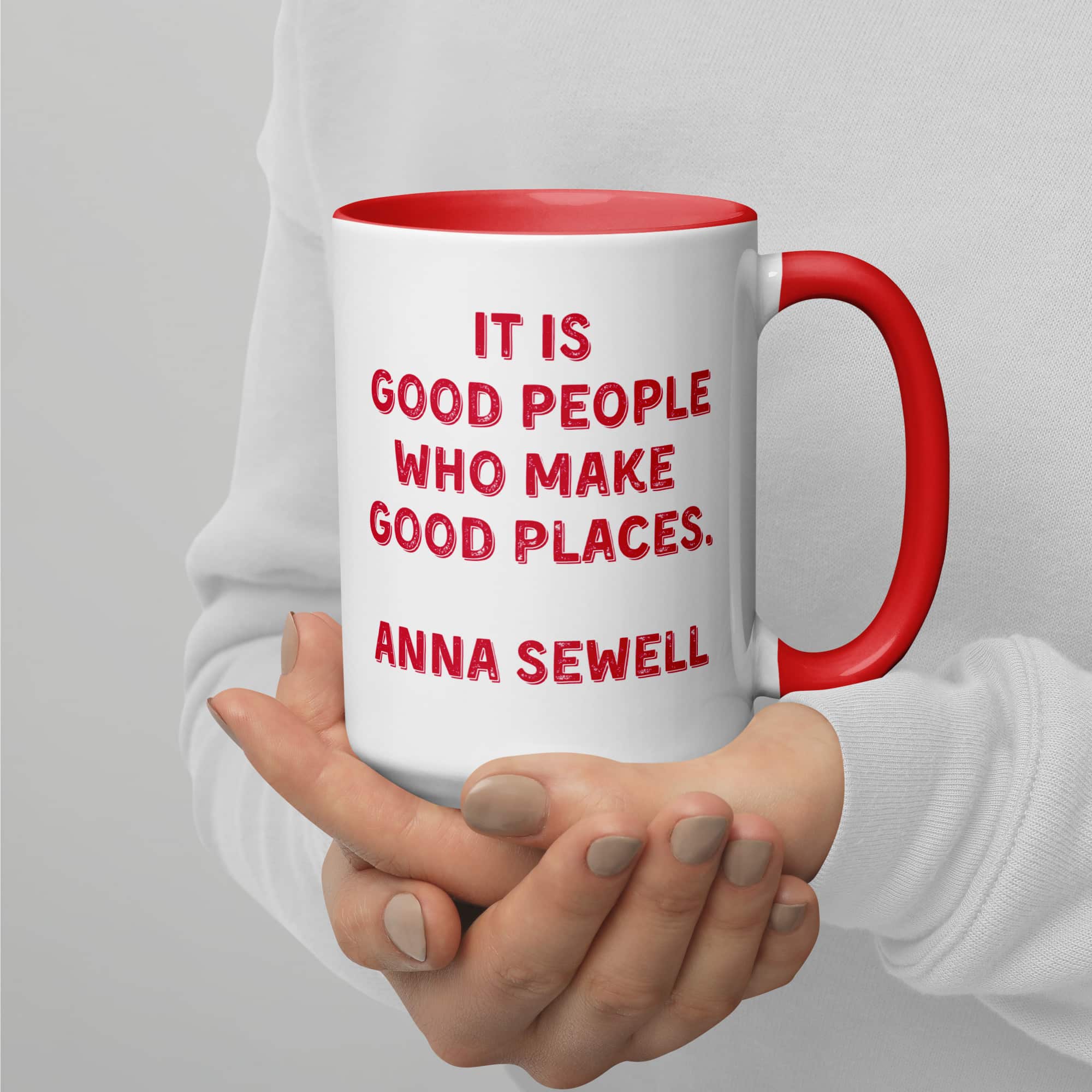 Good People white mug-with-color-inside-red-15-oz-right-69c1ebd40f334