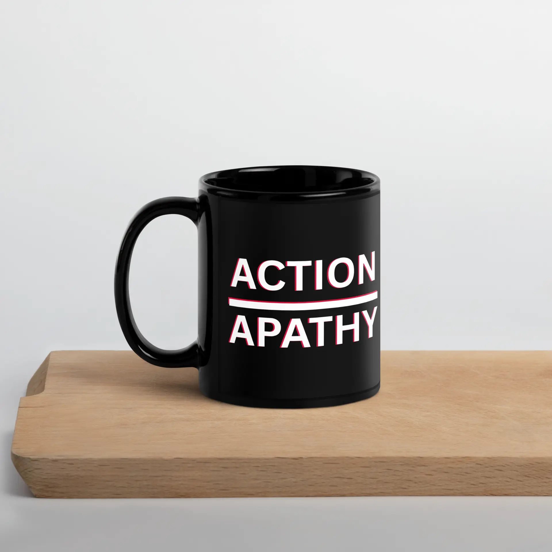 black-glossy-mug-black-11-oz-handle-on-left-6865e1d359dc2.jpg