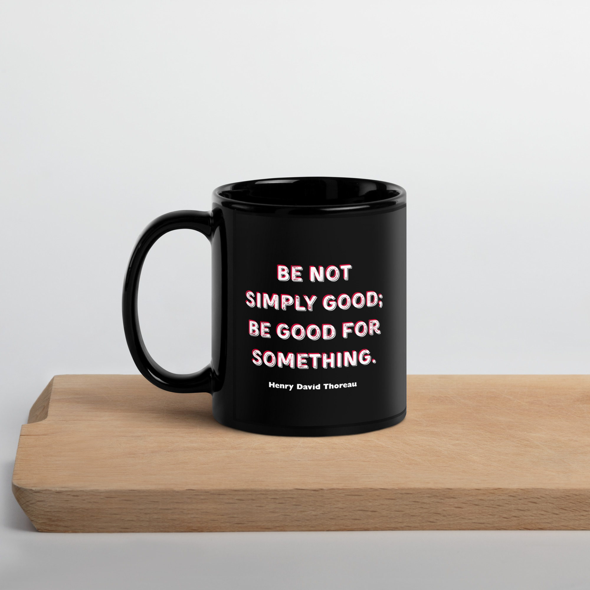 black-glossy-mug-black-11-oz-handle-on-left-68688fe1a50e2.jpg