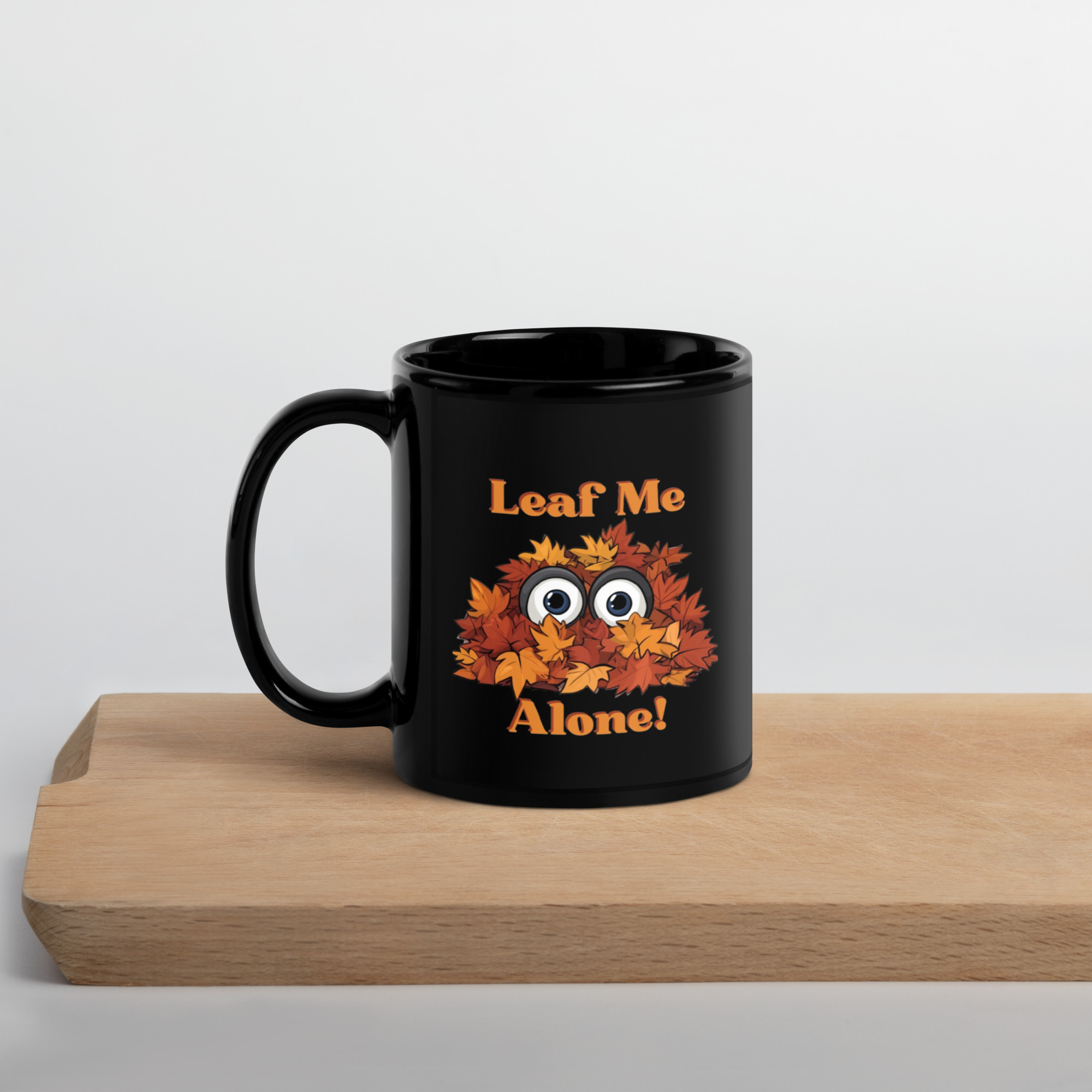 black-glossy-mug-black-11-oz-handle-on-left-6869eef3a44a6.jpg