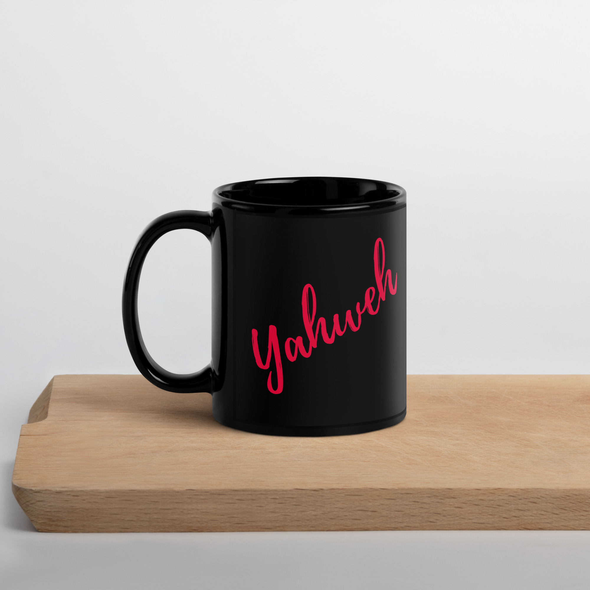 black-glossy-mug-black-11-oz-handle-on-left-686ab5eb57e2c.jpg