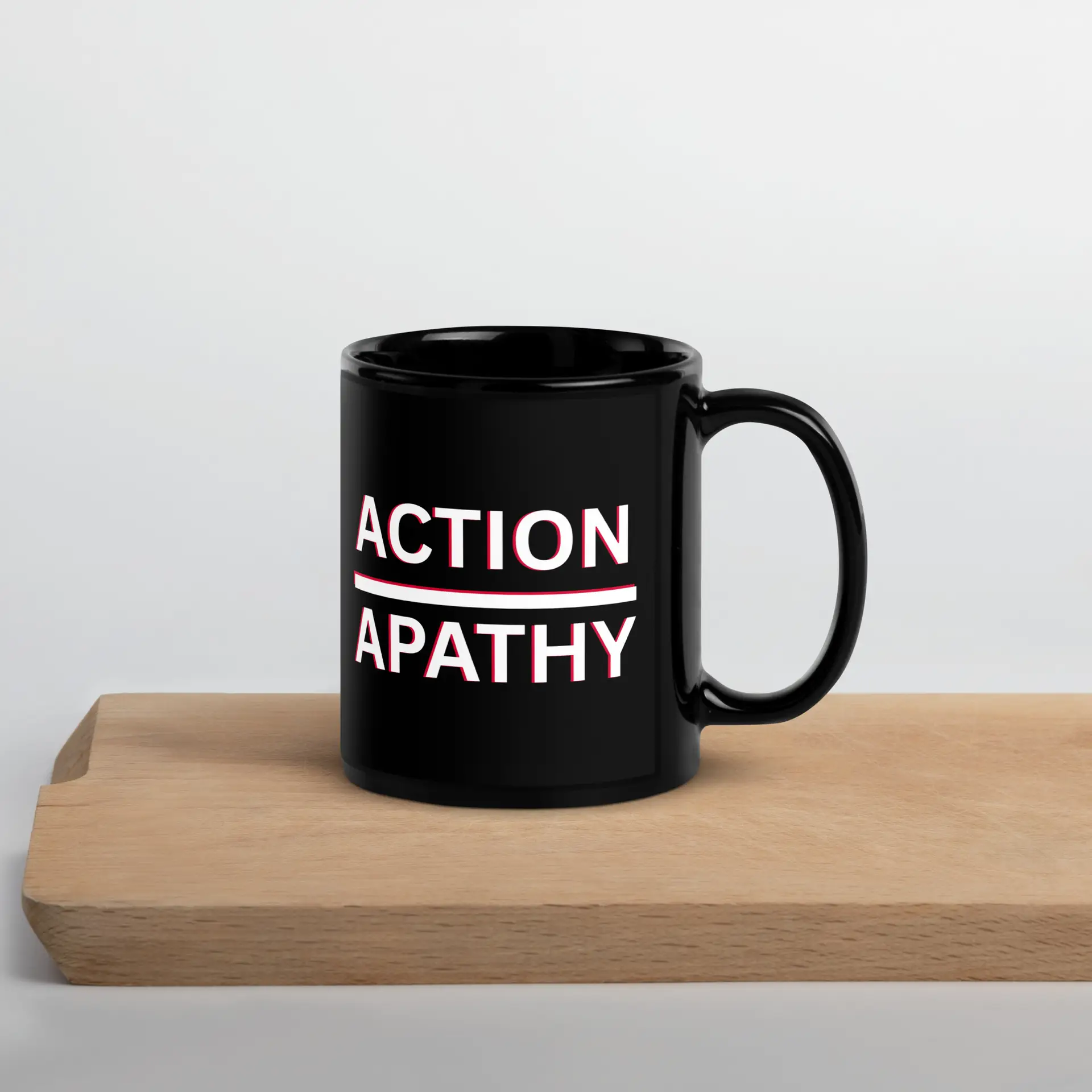 black-glossy-mug-black-11-oz-handle-on-right-6865e1d359e41.jpg