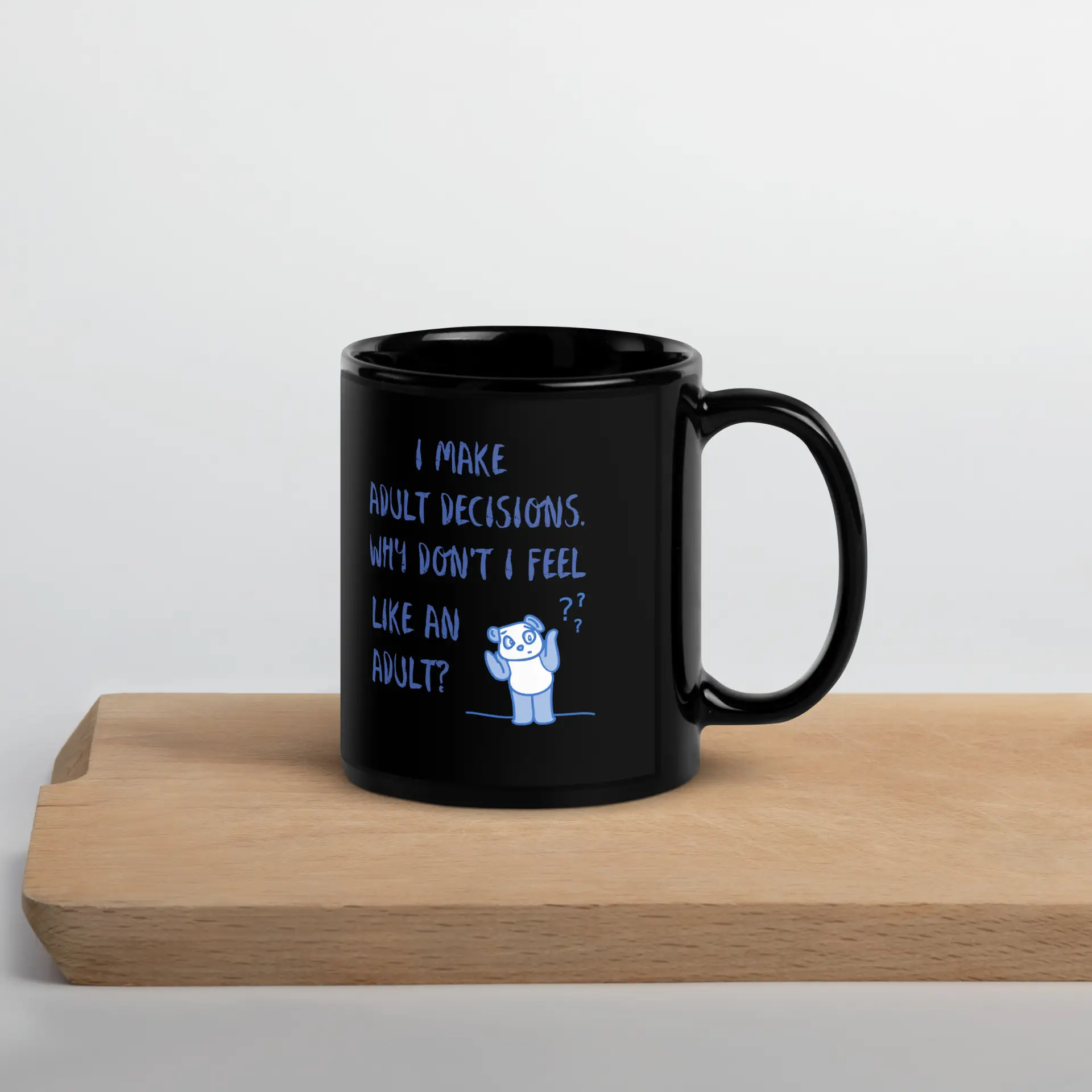 black-glossy-mug-black-11-oz-handle-on-right-6865f03fe11fd.jpg