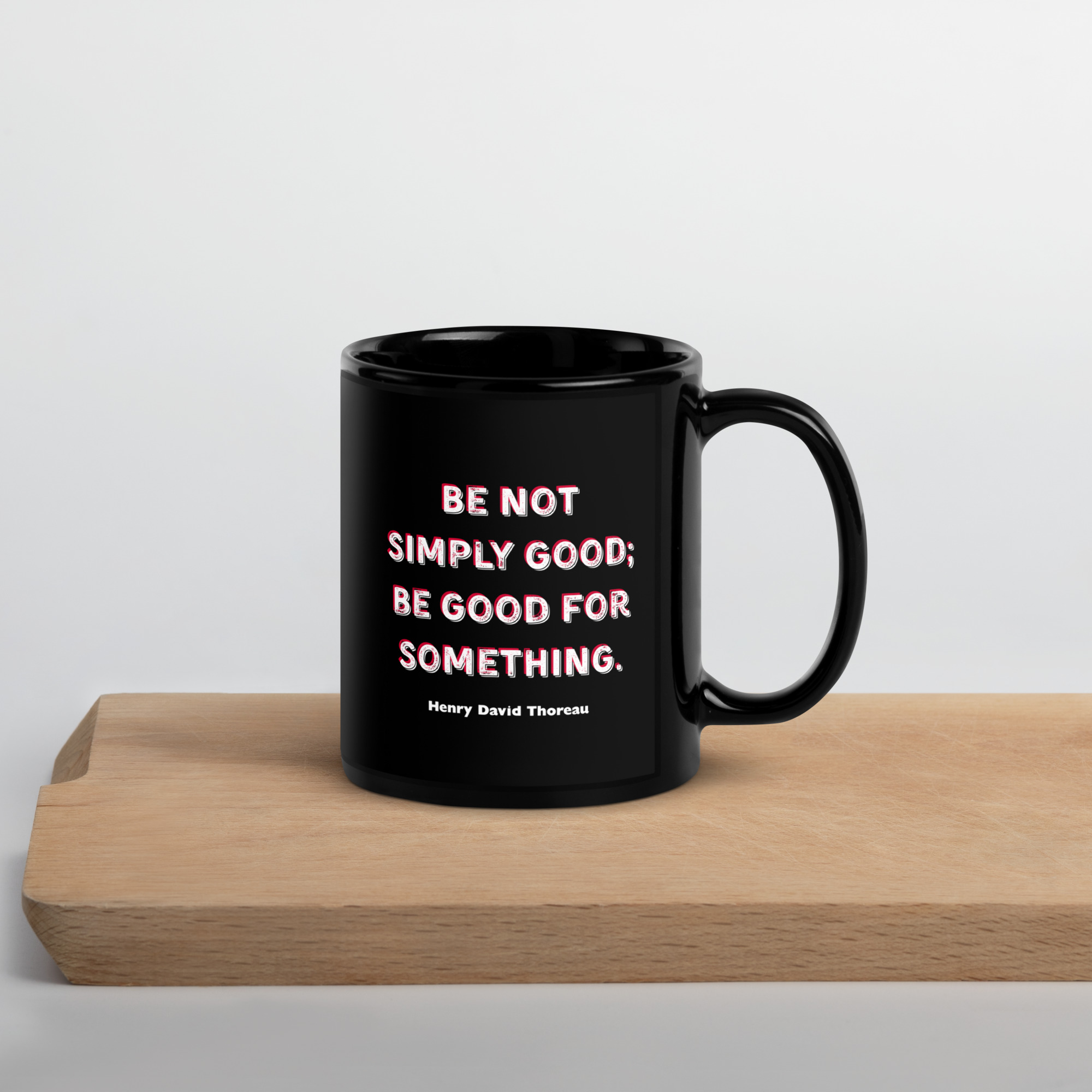 black-glossy-mug-black-11-oz-handle-on-right-68688fe1a514f.jpg