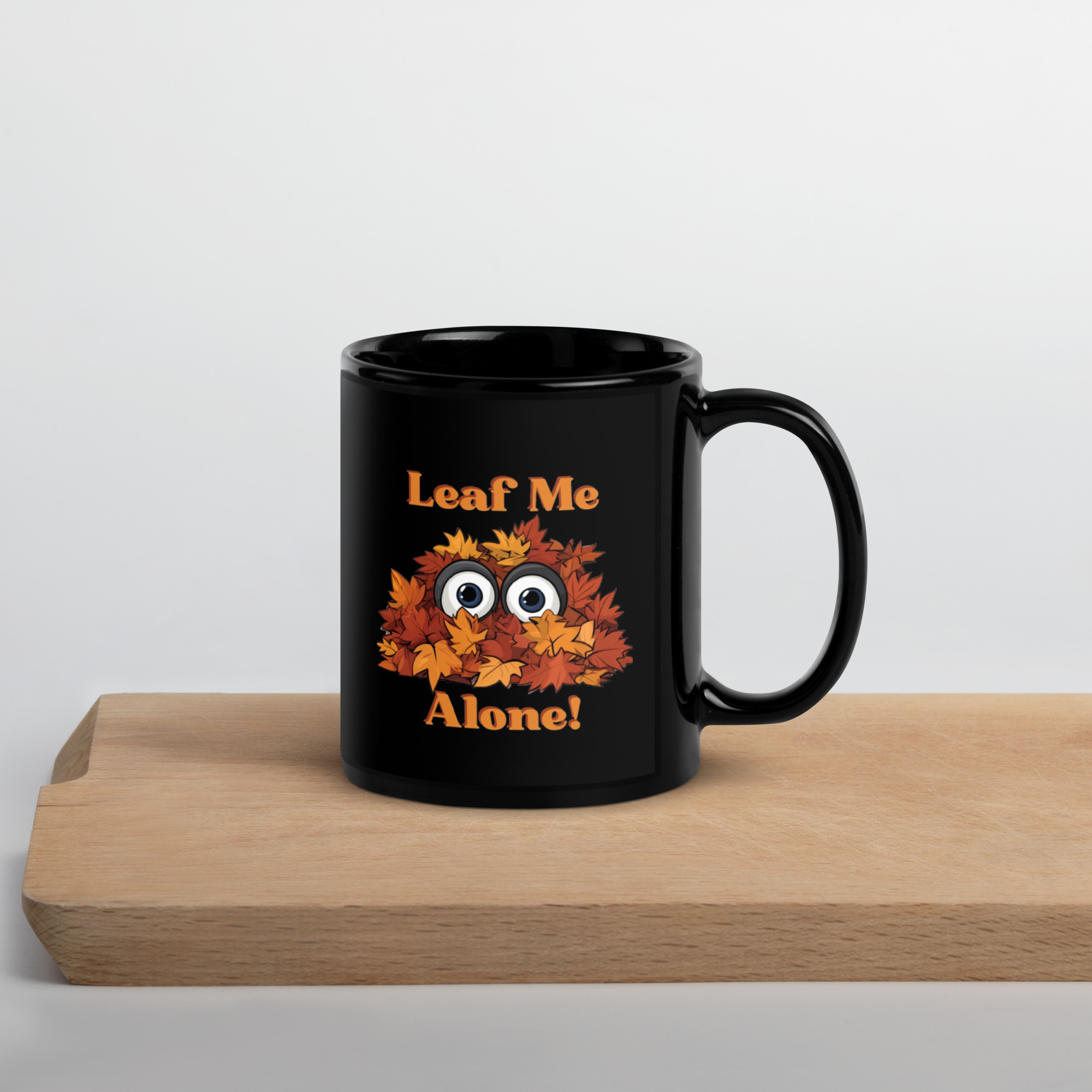 black-glossy-mug-black-11-oz-handle-on-right-6869eef3a4515.jpg
