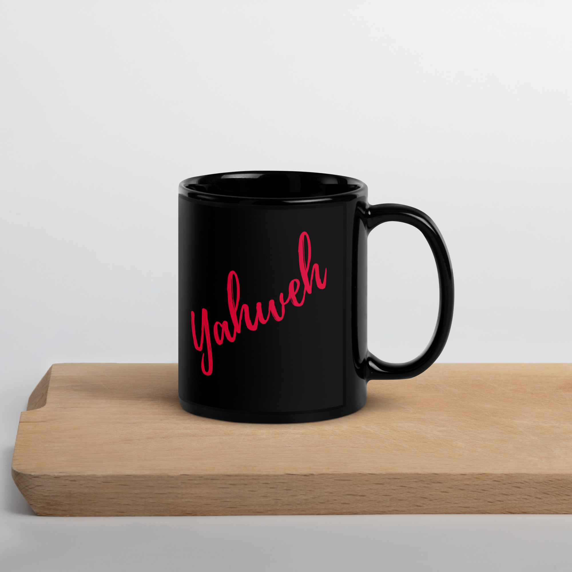 black-glossy-mug-black-11-oz-handle-on-right-686ab5eb57e9a.jpg