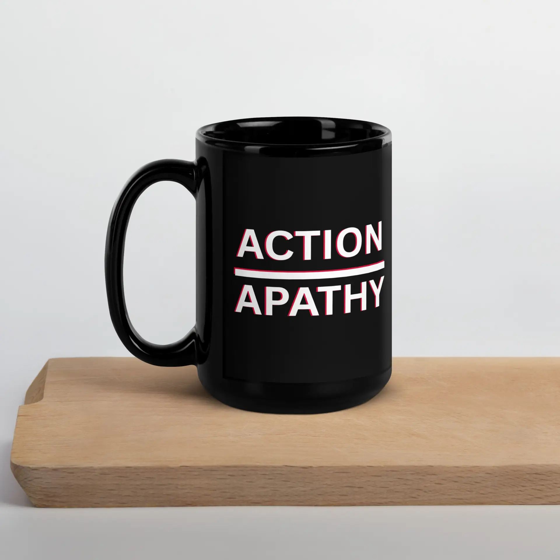 black-glossy-mug-black-15-oz-handle-on-left-6865e1d359f53.jpg