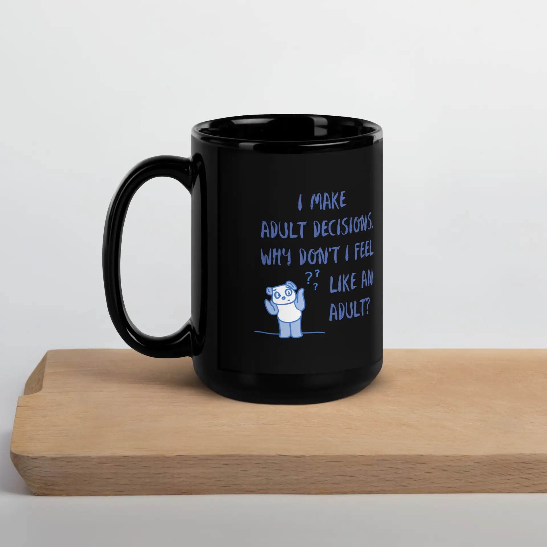 black-glossy-mug-black-15-oz-handle-on-left-6865f03fe1397.jpg