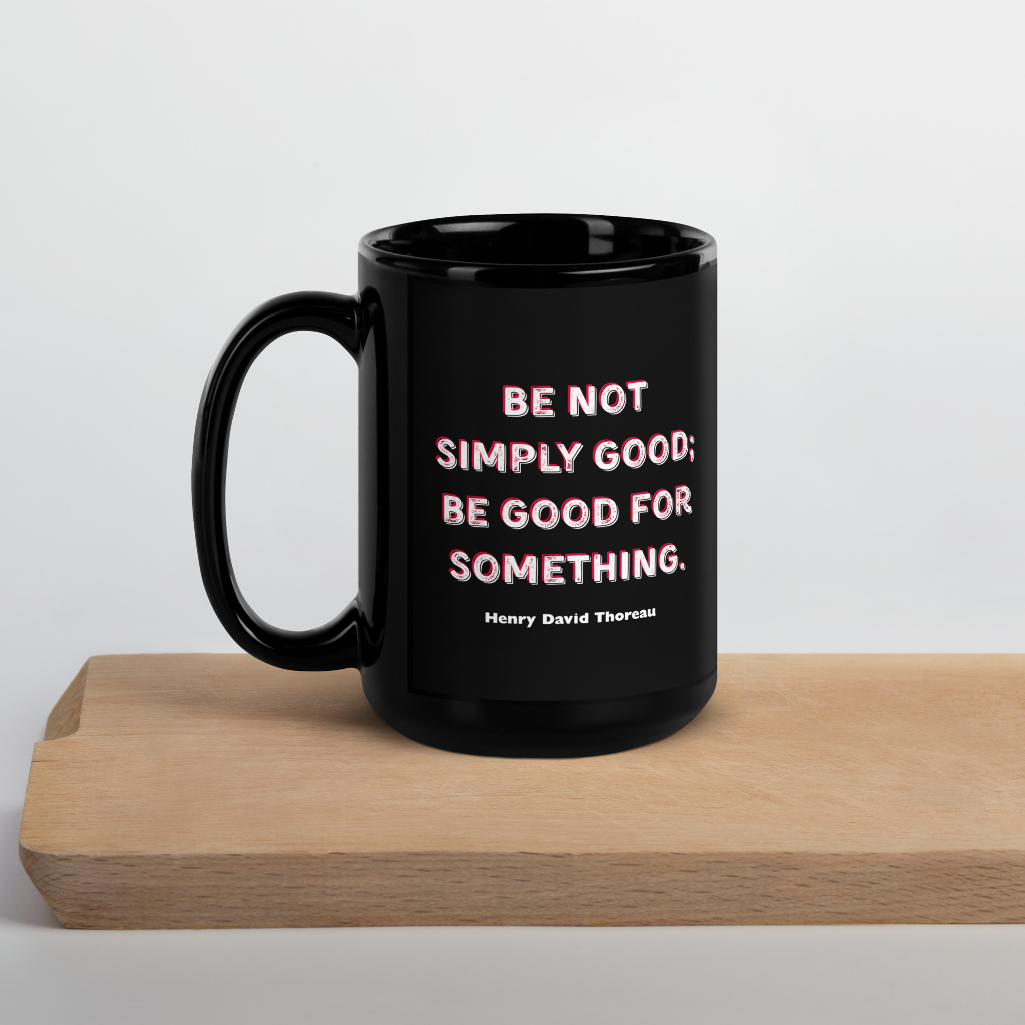 black-glossy-mug-black-15-oz-handle-on-left-68688fe1a522c.jpg