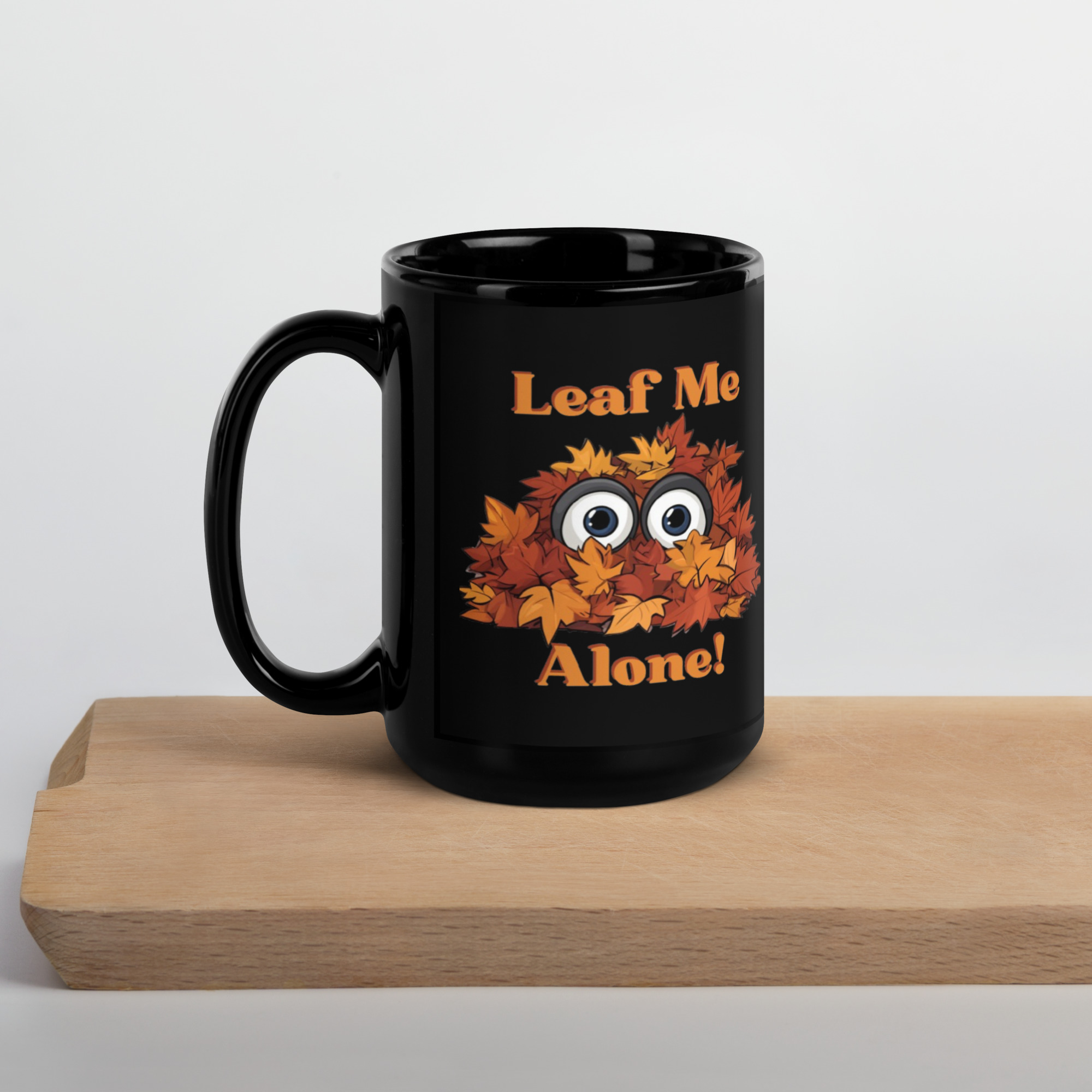 black-glossy-mug-black-15-oz-handle-on-left-6869eef3a45f7.jpg