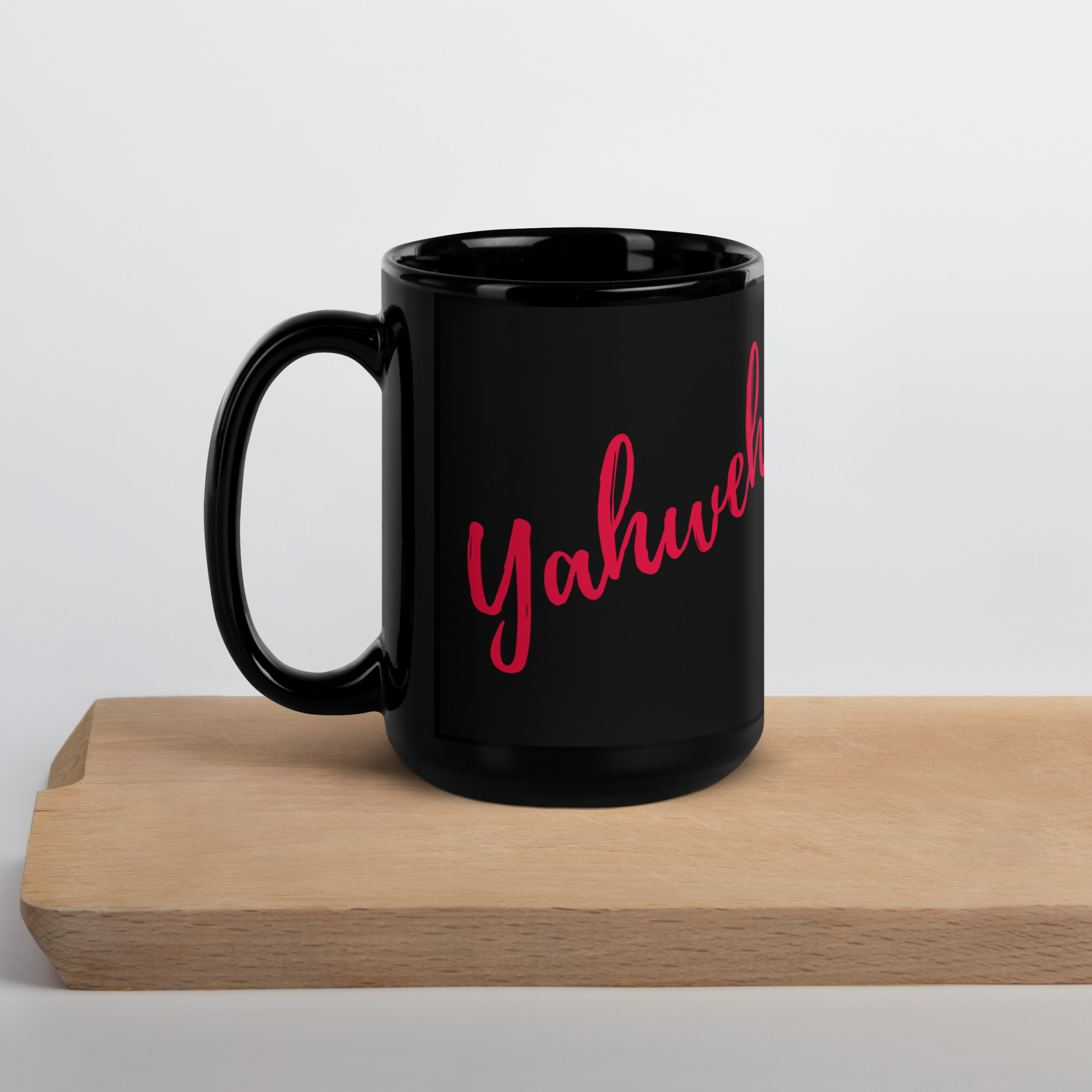 black-glossy-mug-black-15-oz-handle-on-left-686ab5eb57f7c.jpg