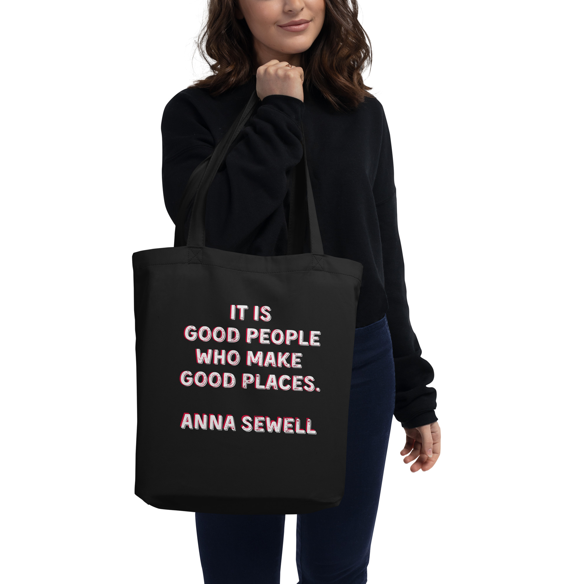 eco-tote-bag-black-front-6868a3580e824.jpg