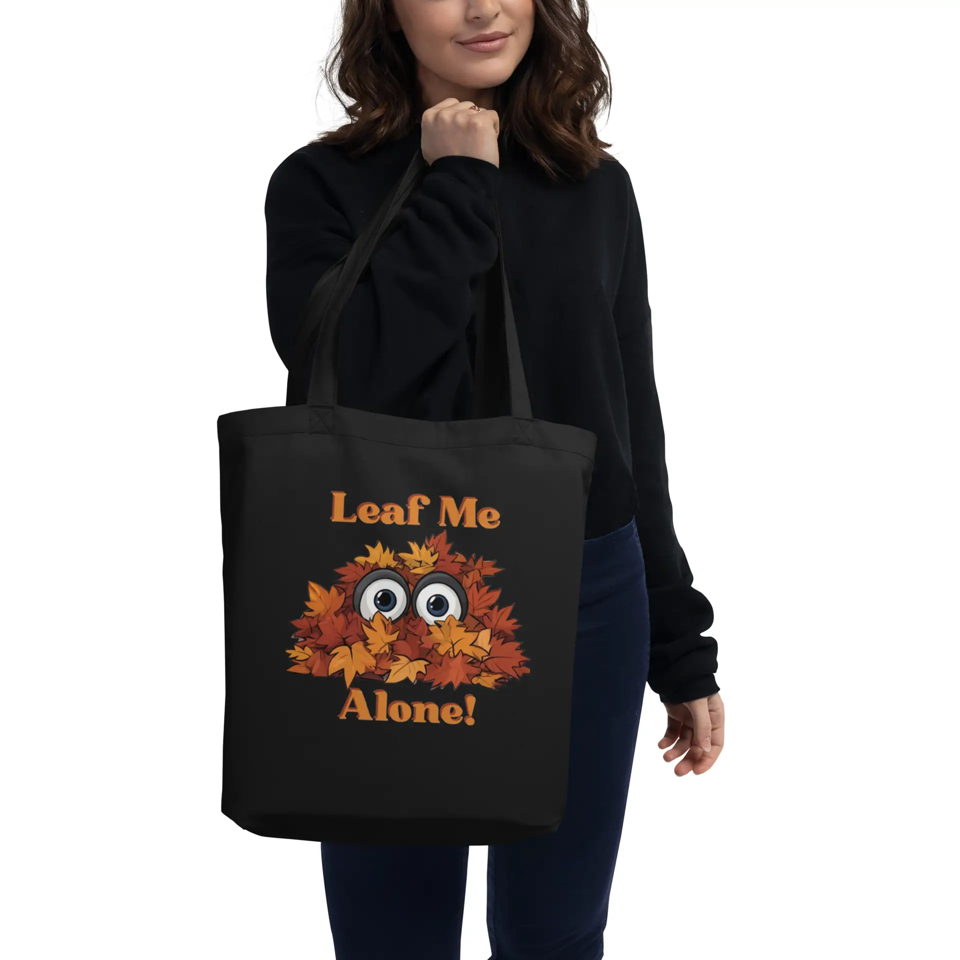 eco-tote-bag-black-front-6869ebf8cca31.jpg