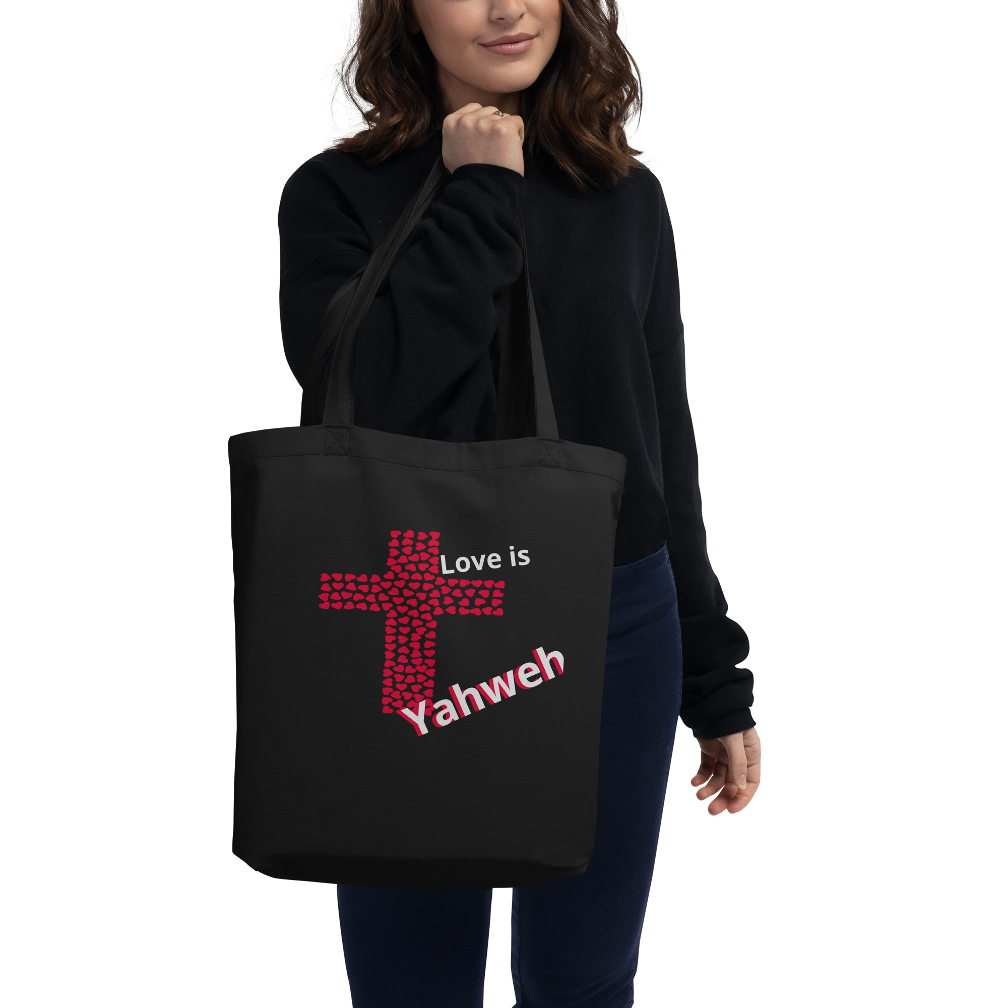 eco-tote-bag-black-front-6869fd5217330.jpg