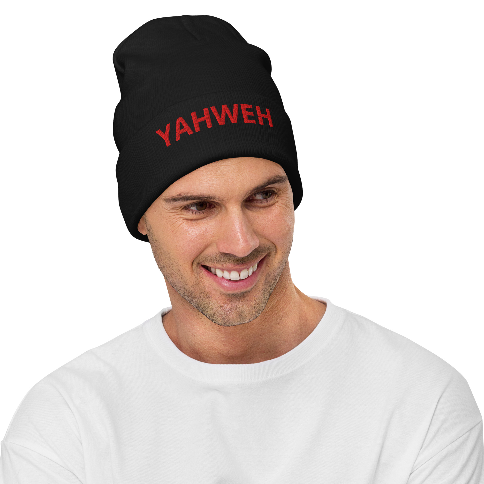 knit-beanie-black-front-686a7f43653d2.jpg