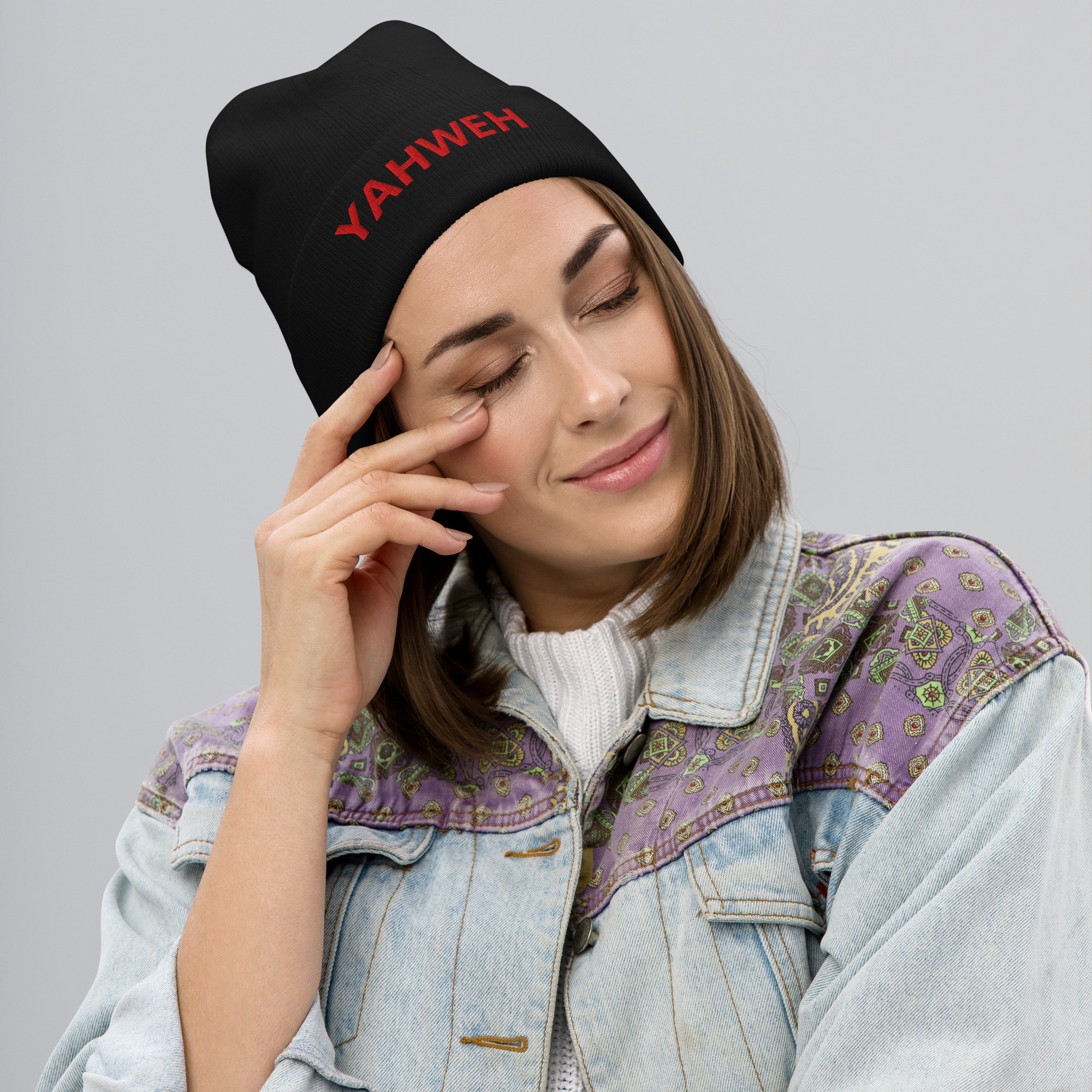 knit-beanie-black-front-686a7f43654ab.jpg