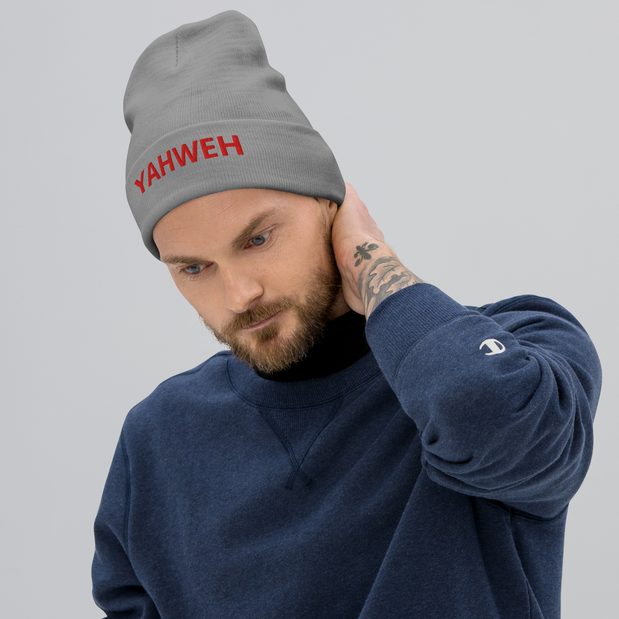 knit-beanie-gray-front-686a7f4365624.jpg