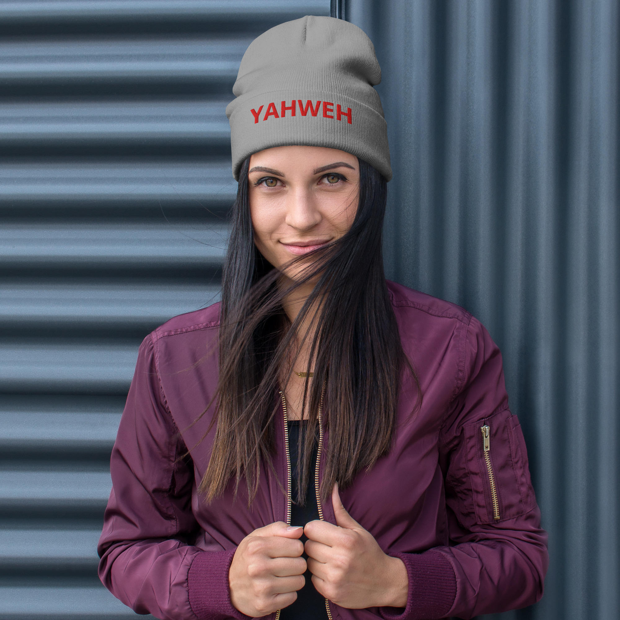 knit-beanie-gray-front-686a7f43656c4.jpg