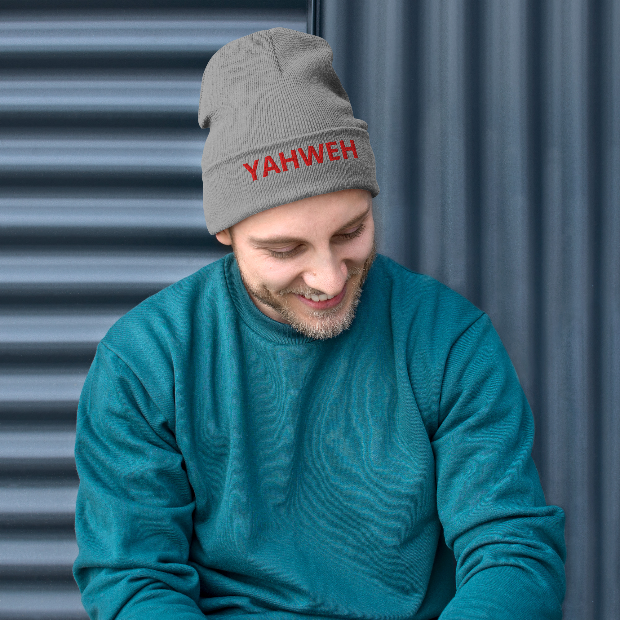 knit-beanie-gray-front-686a7f4365772.jpg
