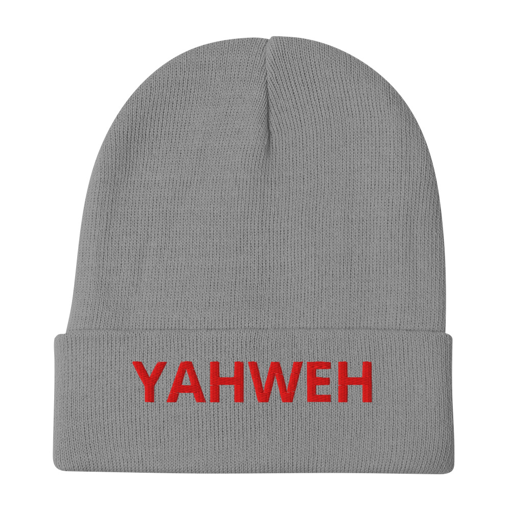 knit-beanie-gray-front-686a7f4365a2e.jpg
