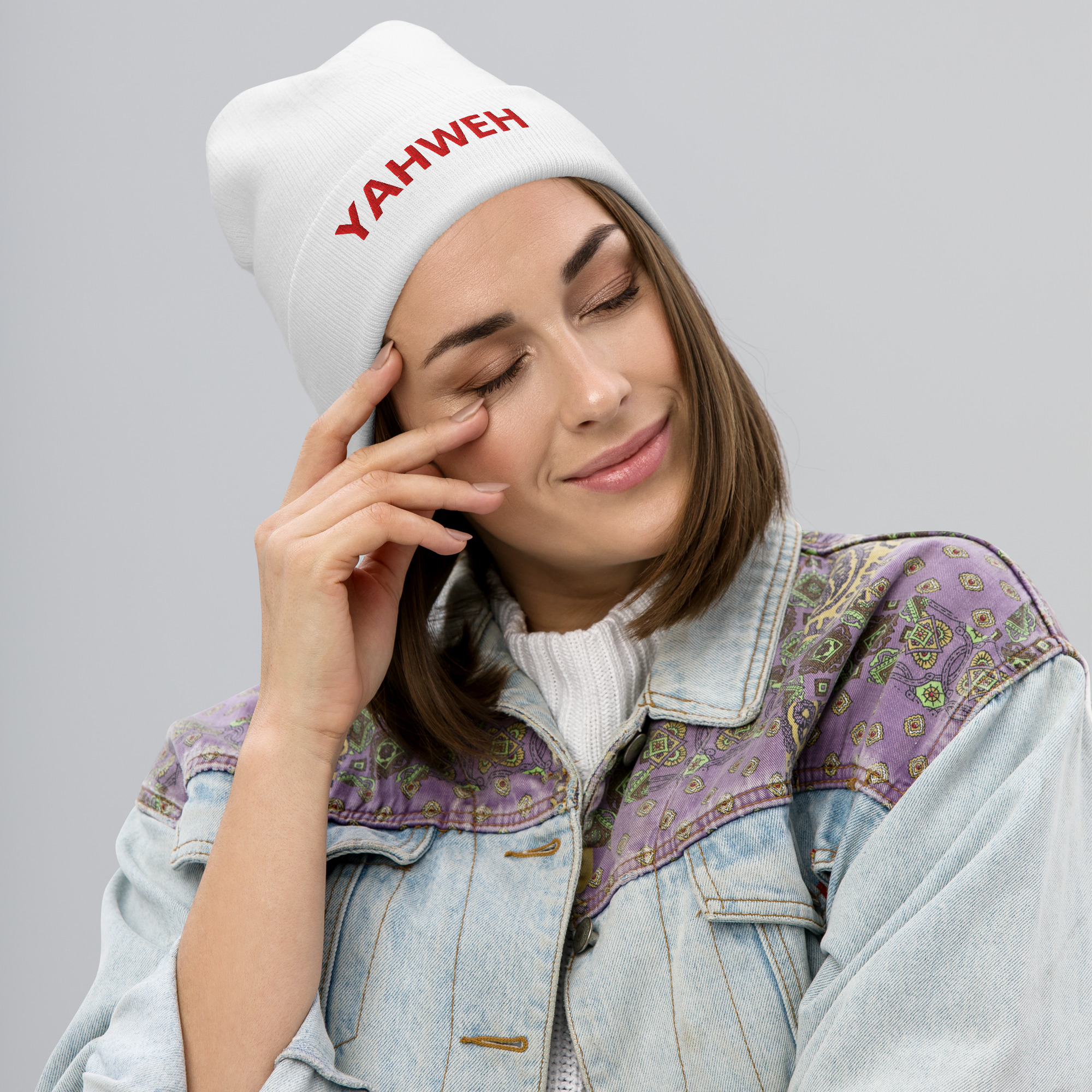 knit-beanie-white-front-686a7f4365816.jpg