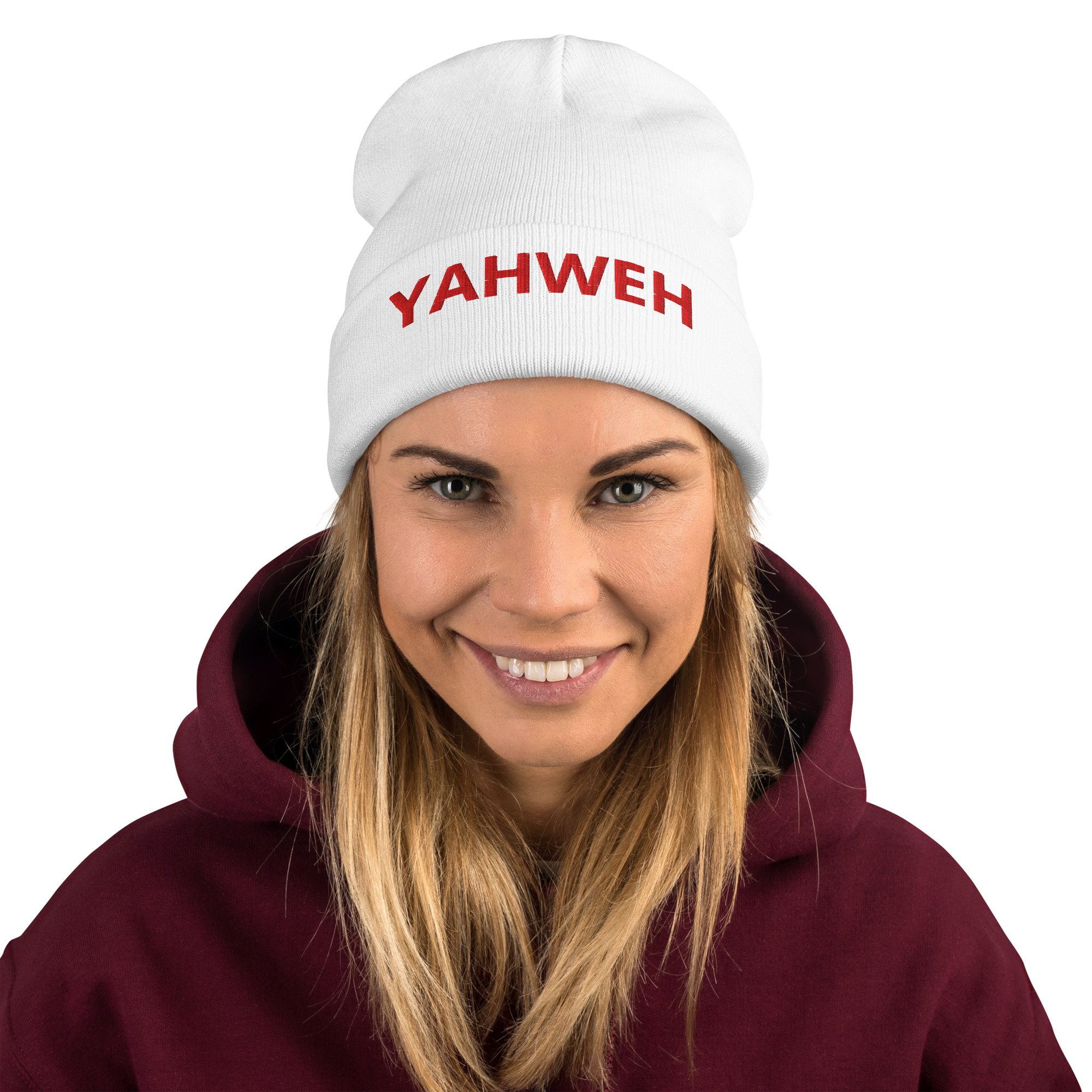 knit-beanie-white-front-686a7f43658a6.jpg