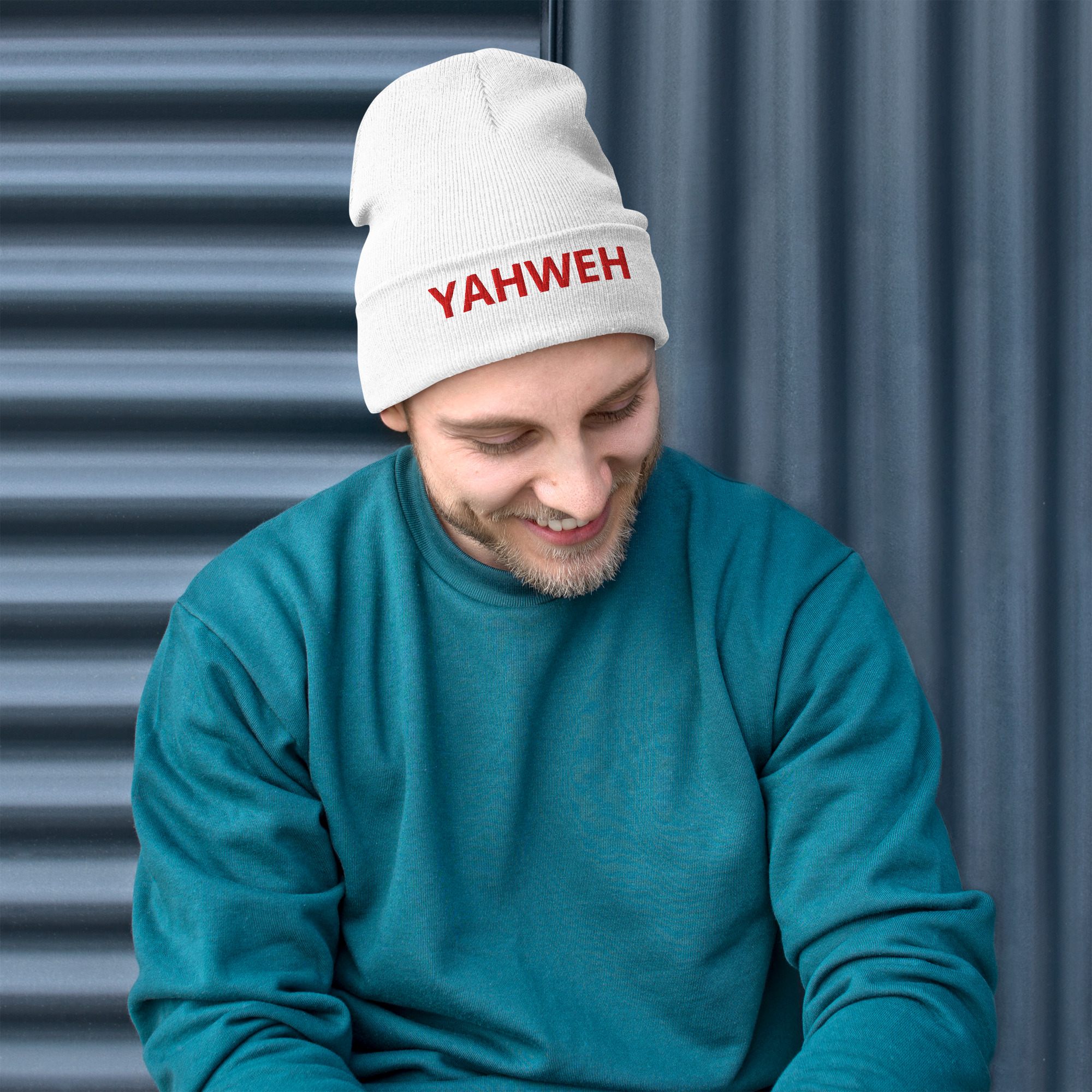 knit-beanie-white-front-686a7f4365946.jpg