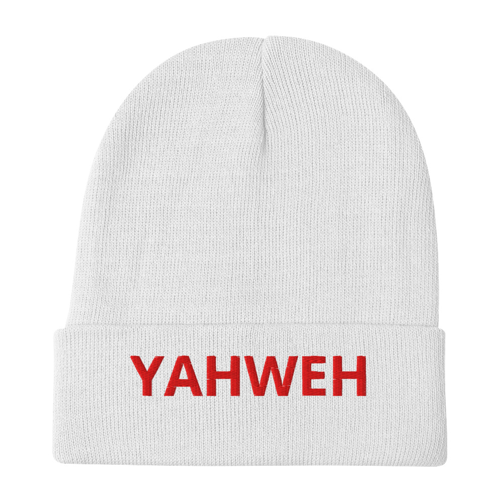 knit-beanie-white-front-686a7f4365b0c.jpg