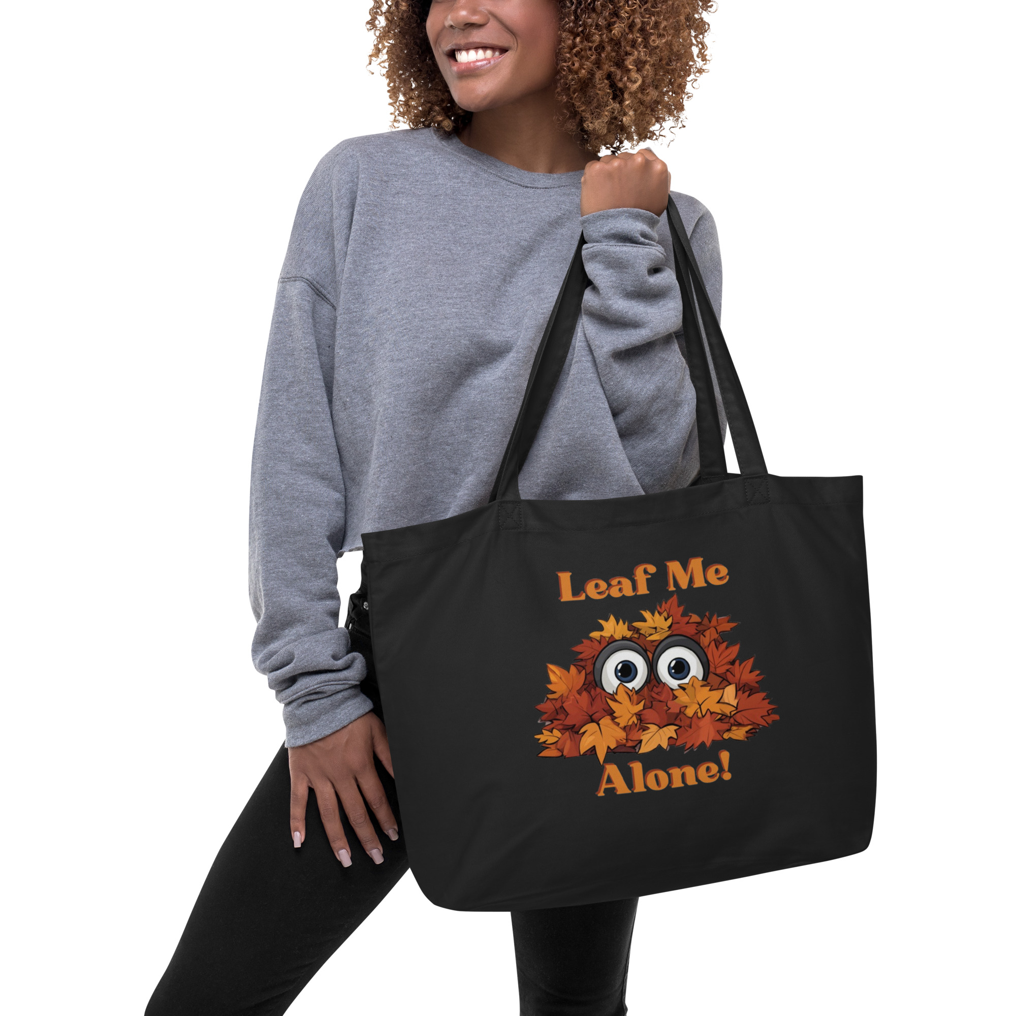 large-eco-tote-black-front-6869e9c85fb66.jpg