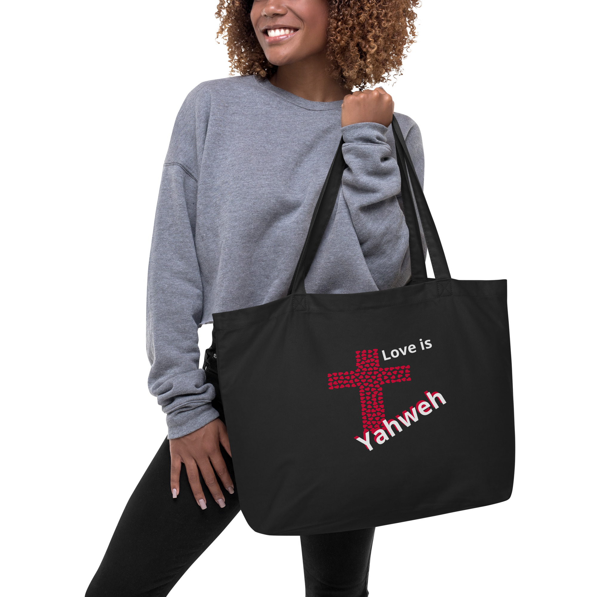 large-eco-tote-black-front-6869fc5c31835.jpg