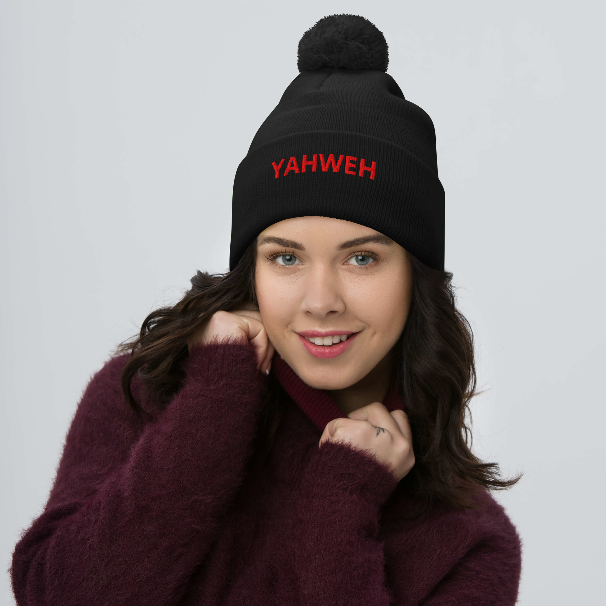 pom-pom-knit-cap-black-front-686a08ca75536.jpg