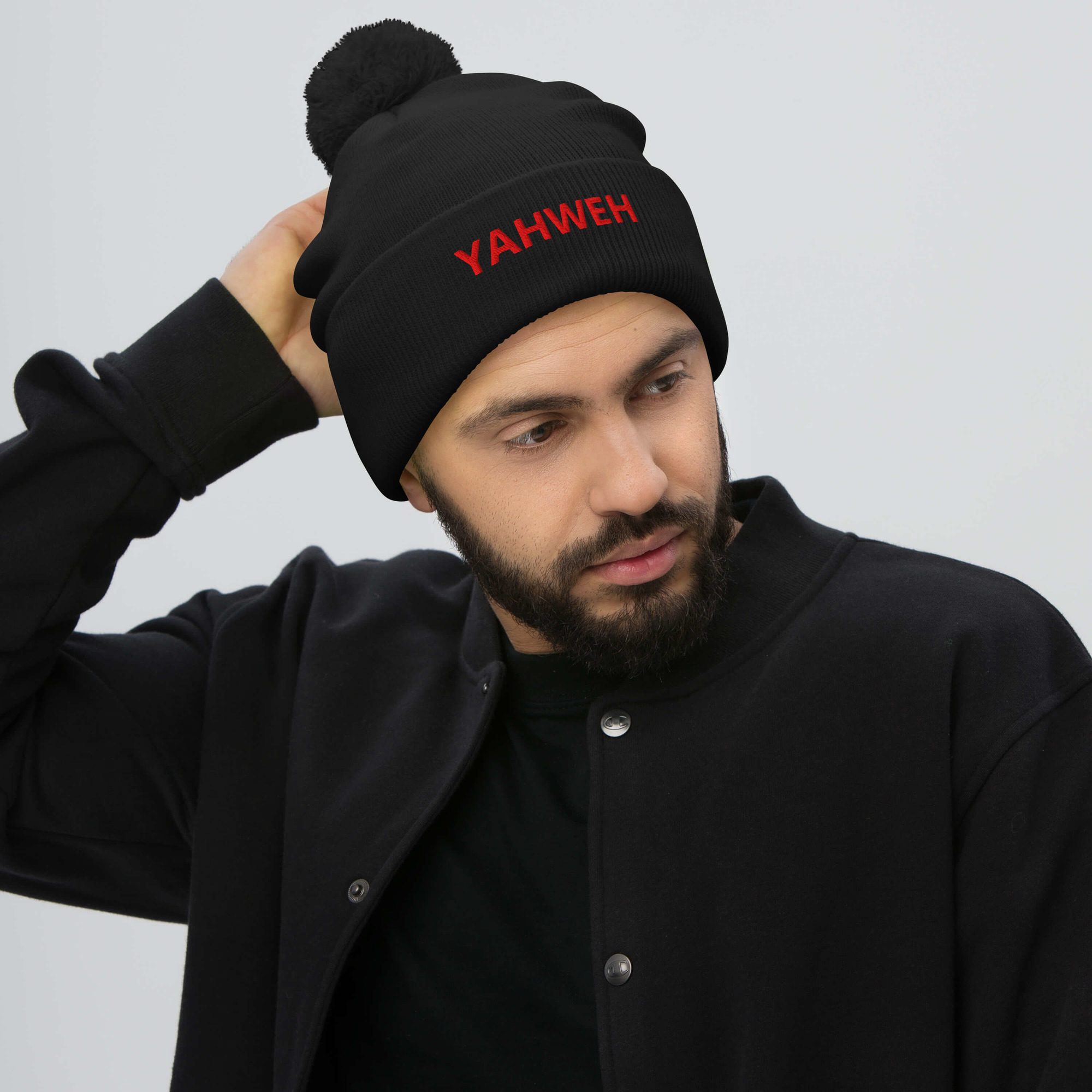 pom-pom-knit-cap-black-front-686a08ca755f9.jpg