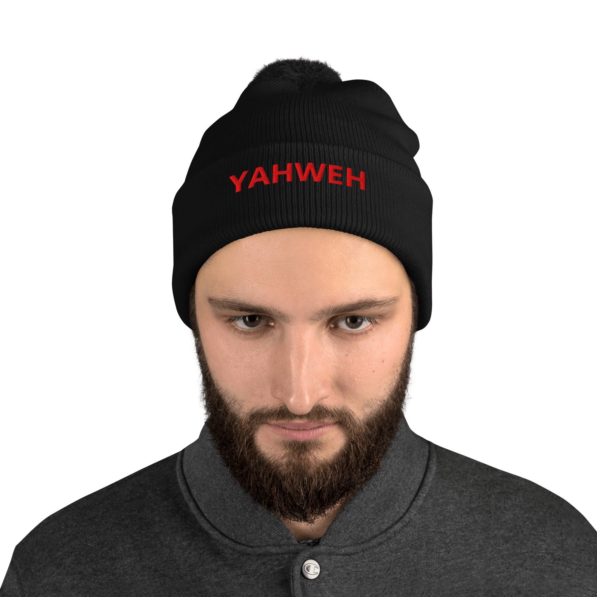 pom-pom-knit-cap-black-front-686a08ca7579c.jpg