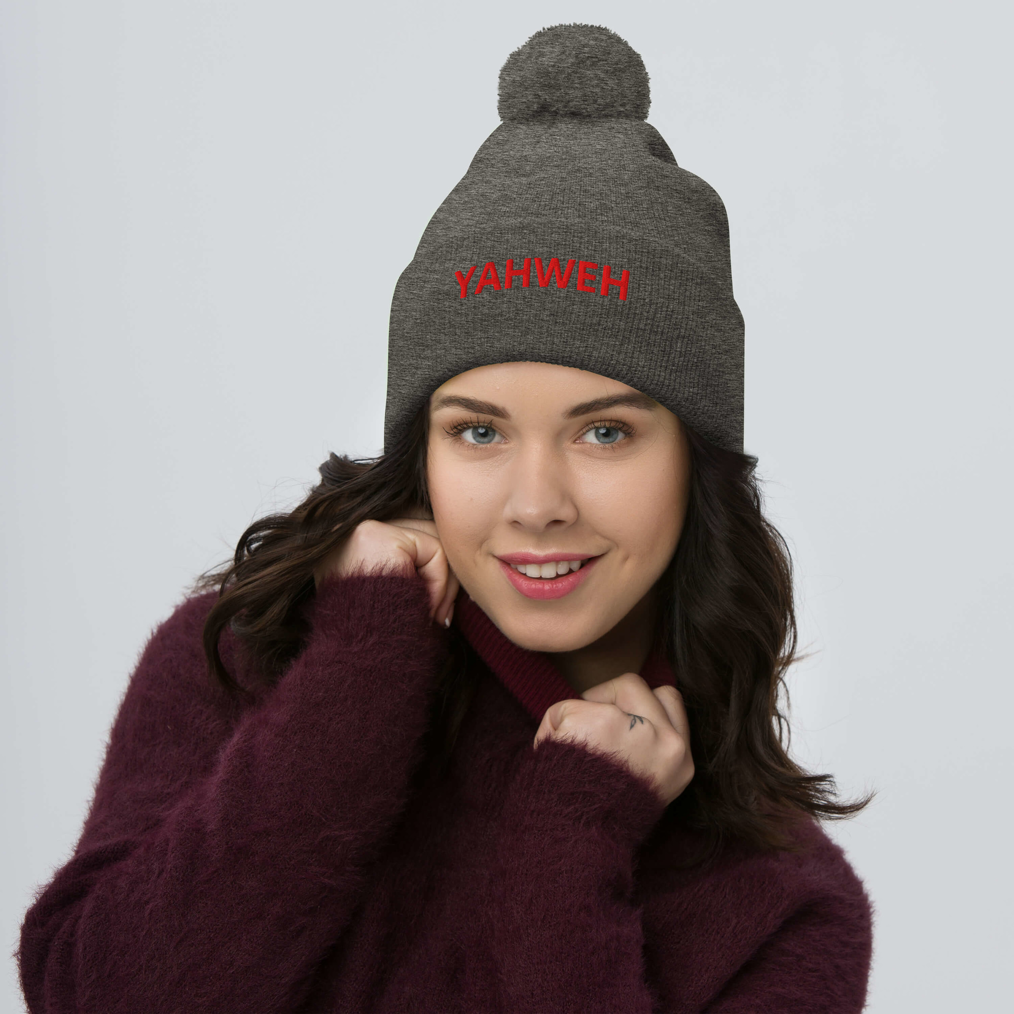 pom-pom-knit-cap-dark-heather-grey-front-686a08ca75868.jpg