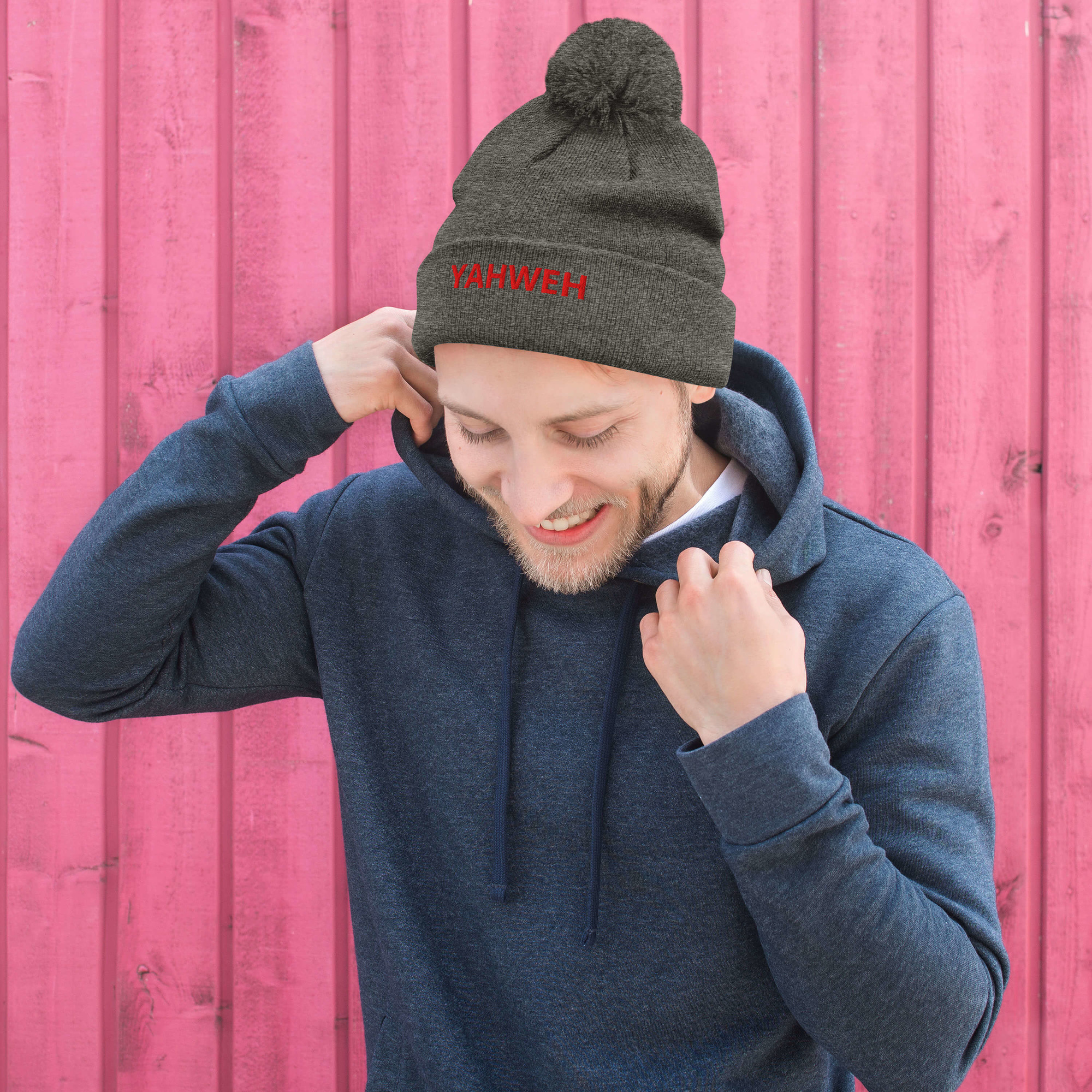 pom-pom-knit-cap-dark-heather-grey-front-686a08ca75bfb.jpg